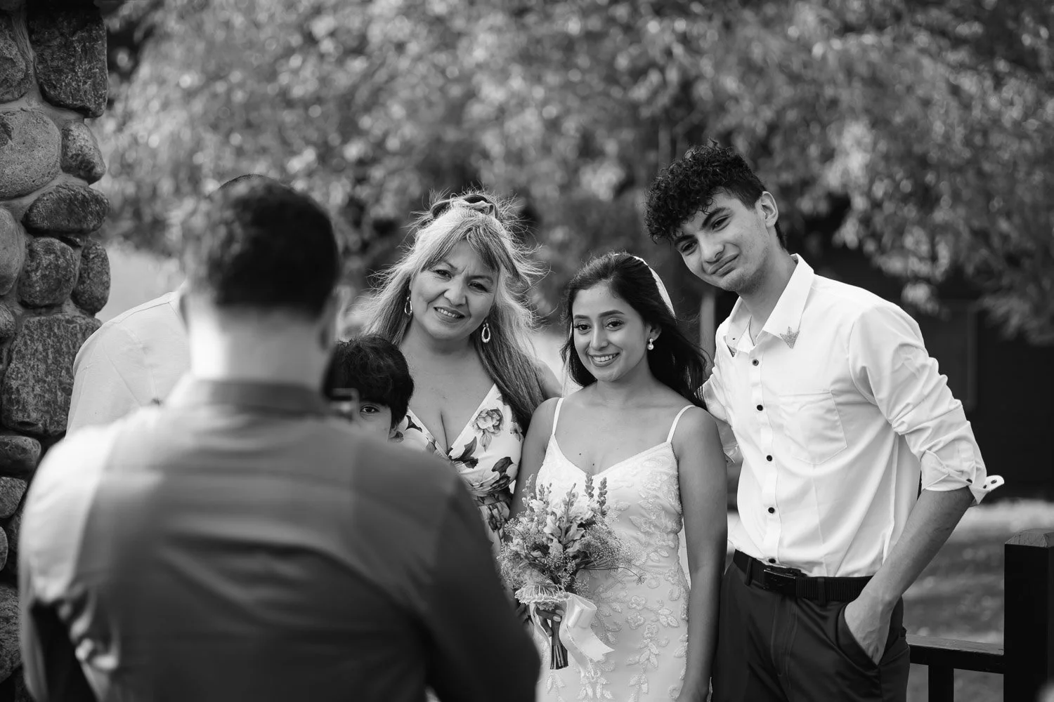 20260912-wedding-00439-sqslarge.jpg