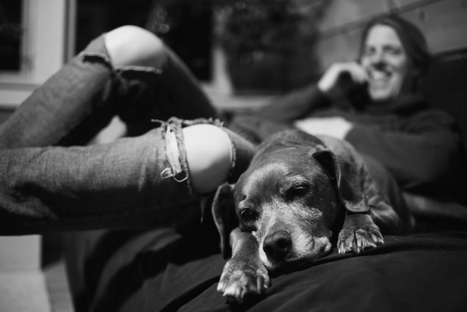 20180326-random-00009