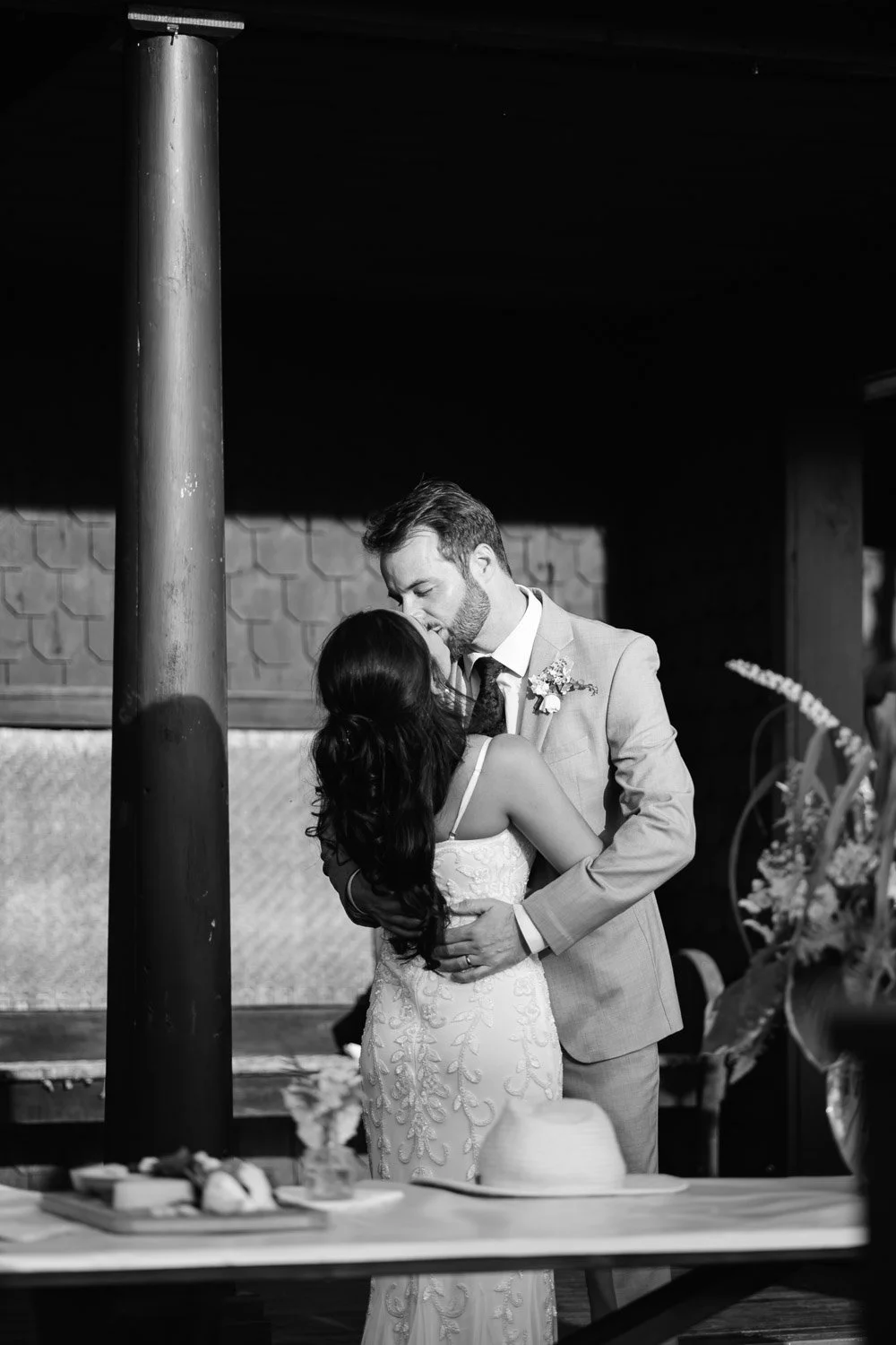 20260912-wedding-00885-sqslarge.jpg