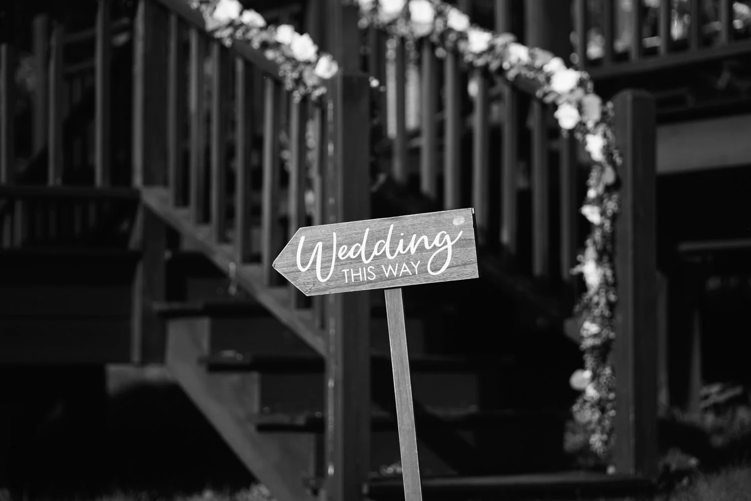 20260912-wedding-00182-sqslarge.jpg
