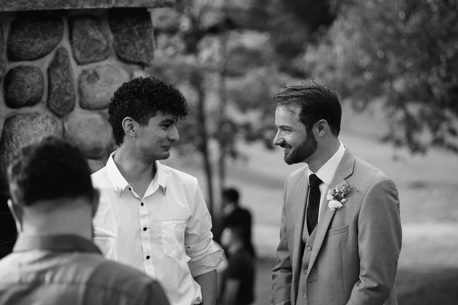 20260912-wedding-00462-sqslarge.jpg