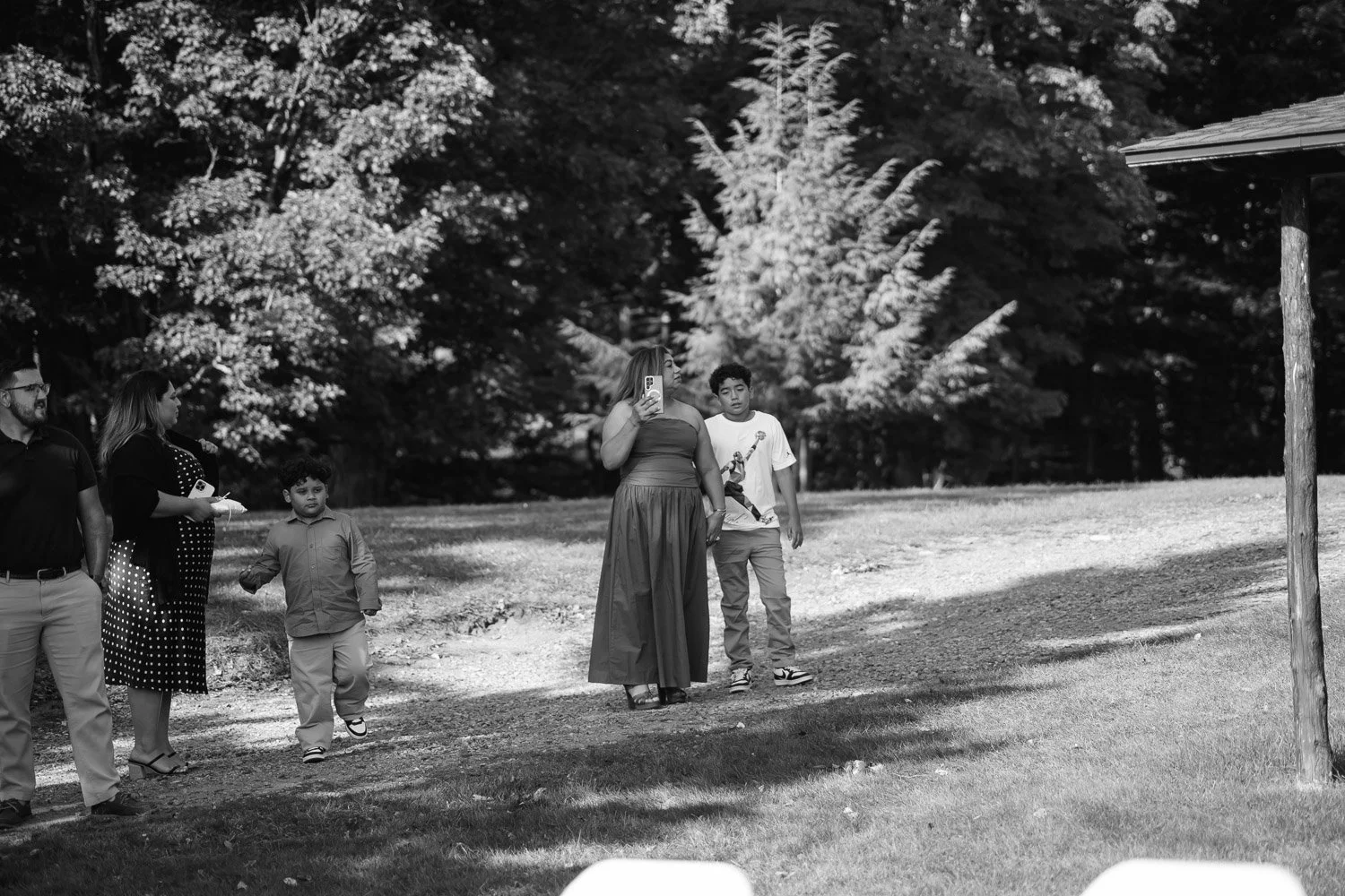 20260912-wedding-00283-sqslarge.jpg