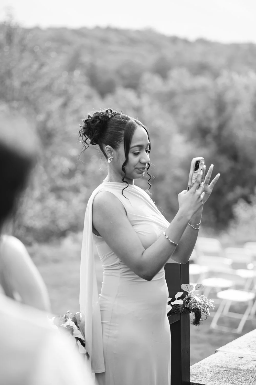 20260912-wedding-00614-sqslarge.jpg