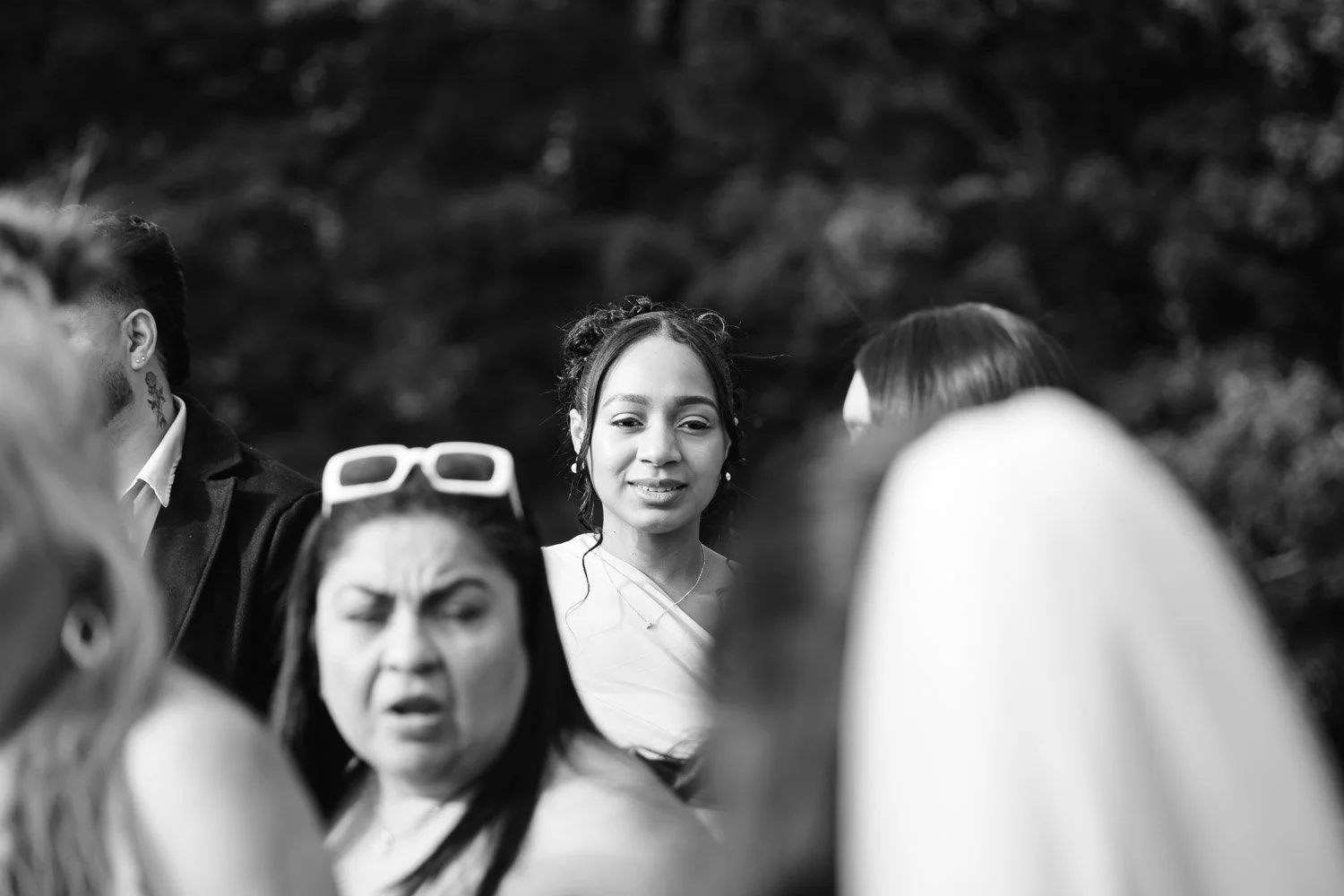 20260912-wedding-00464-sqslarge.jpg