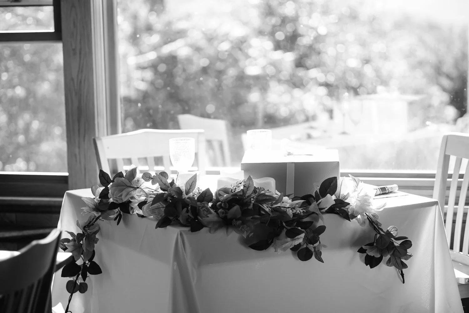 20260912-wedding-00142-sqslarge.jpg