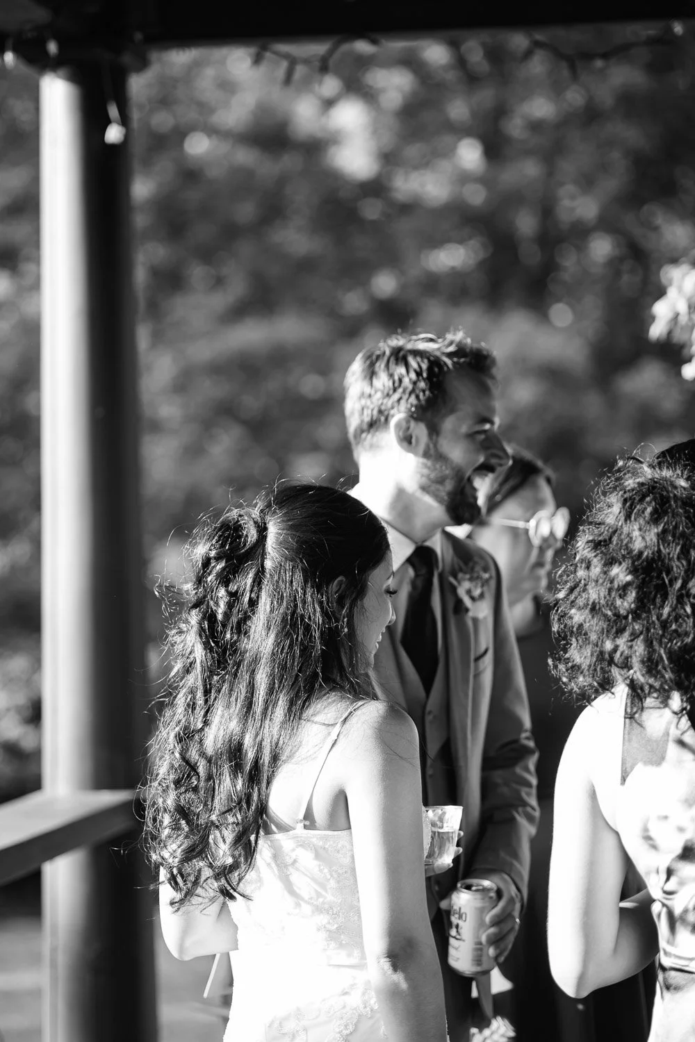 20260912-wedding-00656-sqslarge.jpg