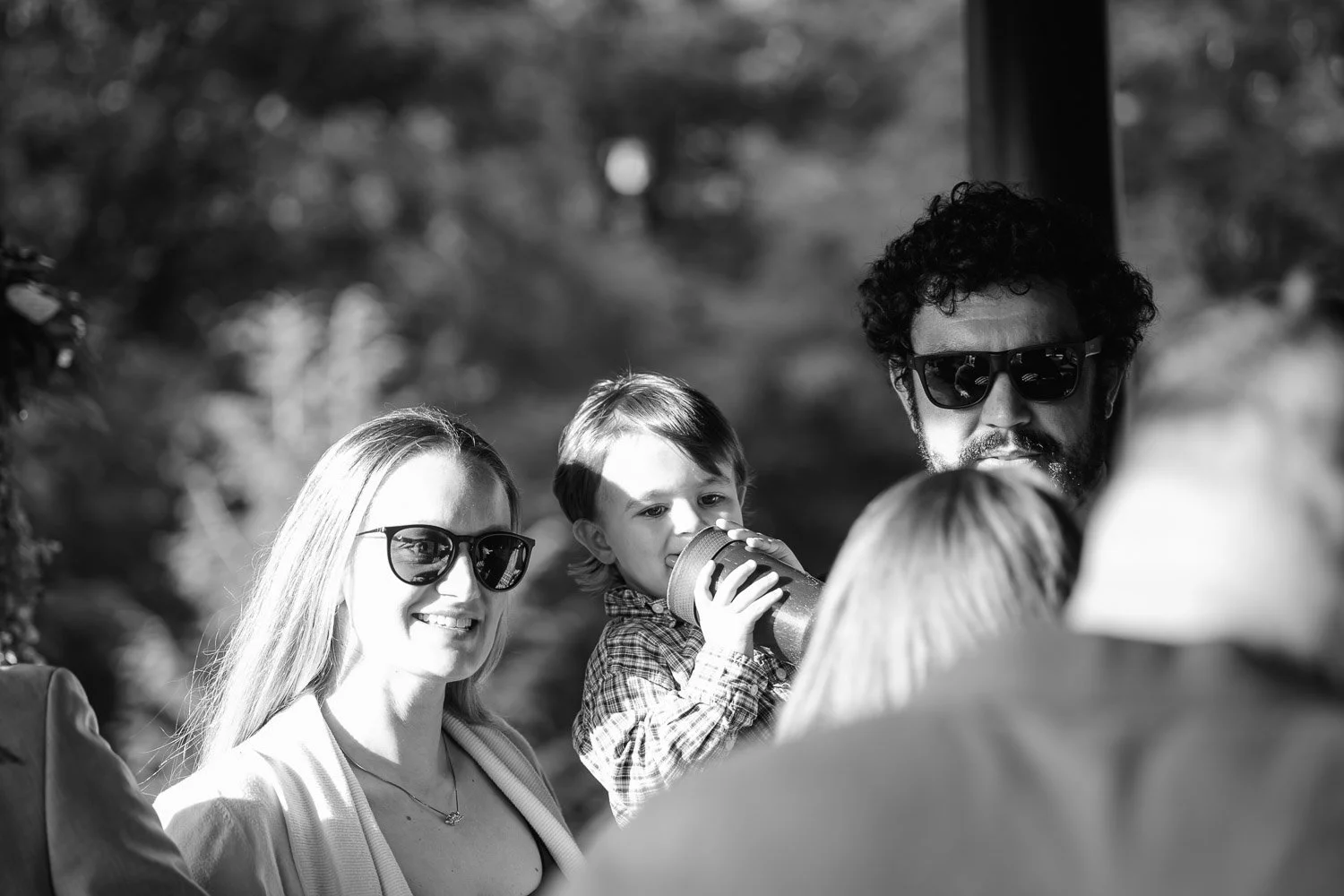 20260912-wedding-00665-sqslarge.jpg