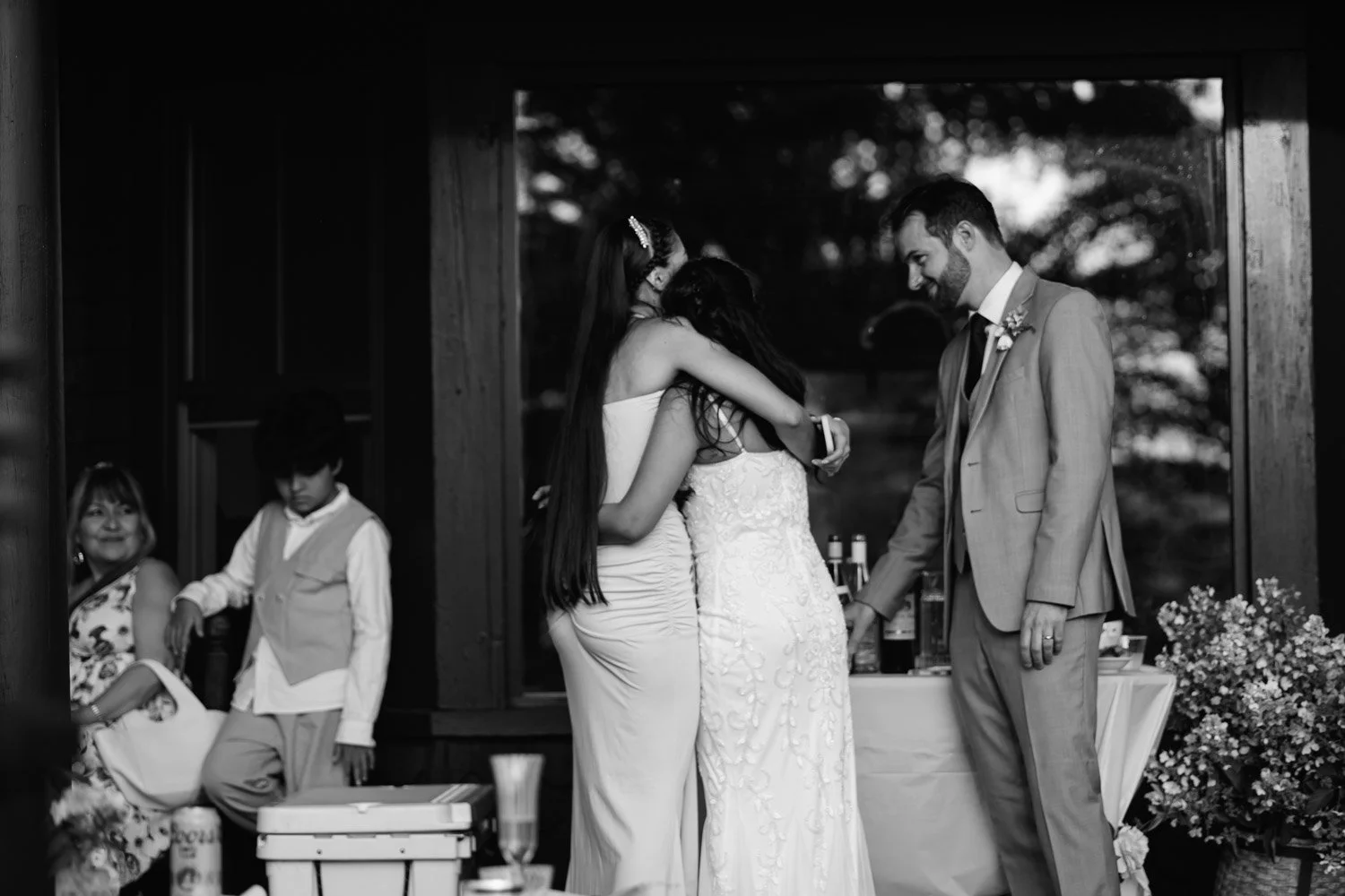 20260912-wedding-00889-sqslarge.jpg