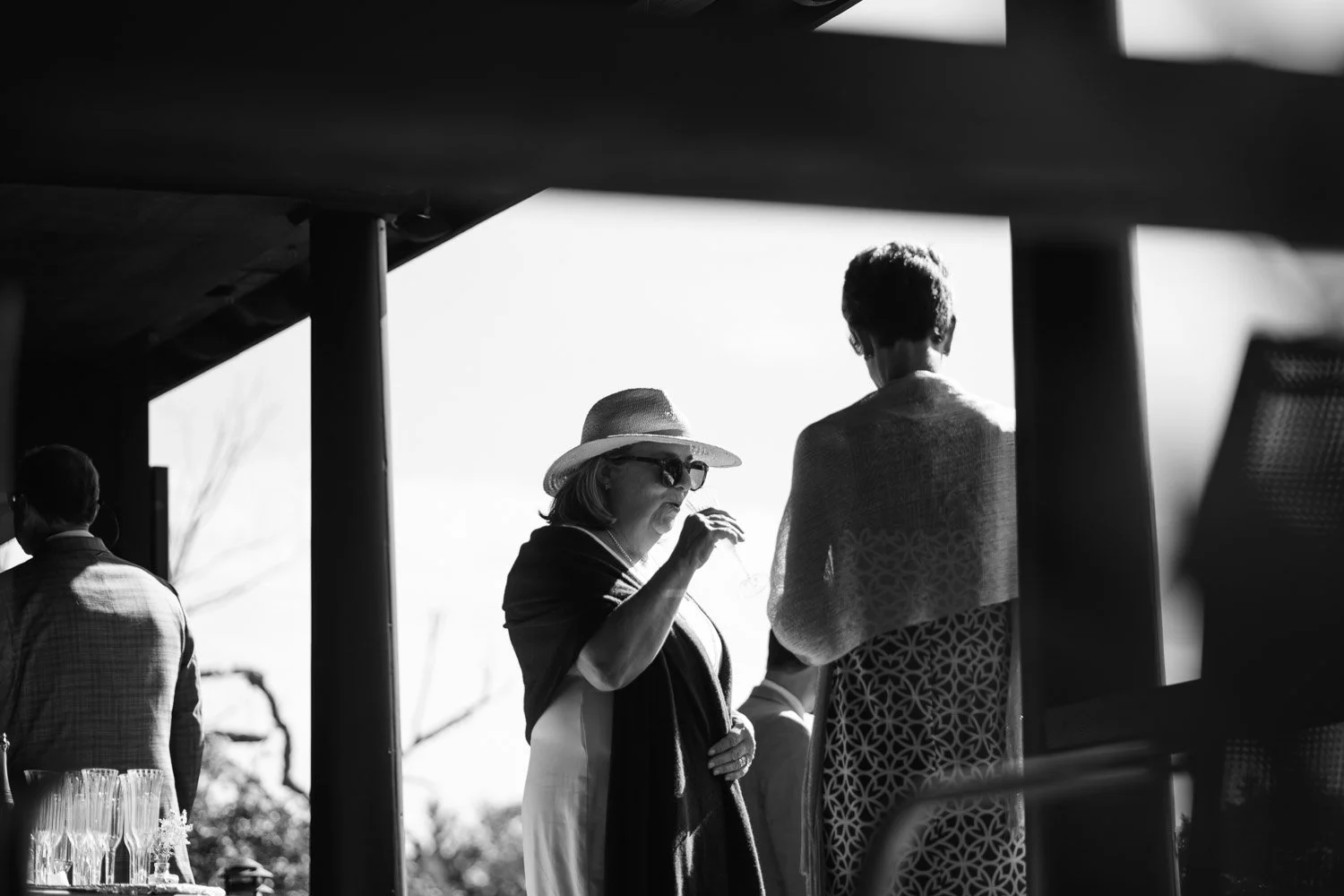 20260912-wedding-00003-sqslarge.jpg