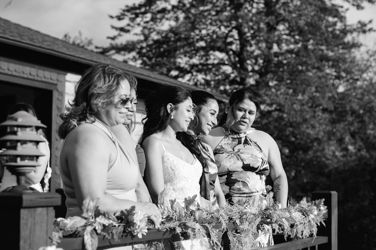 20260912-wedding-00726-sqslarge.jpg