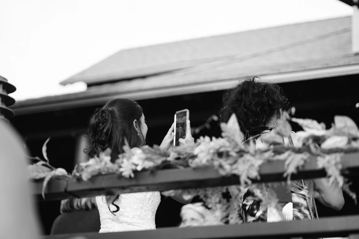 20260912-wedding-00870-sqslarge.jpg