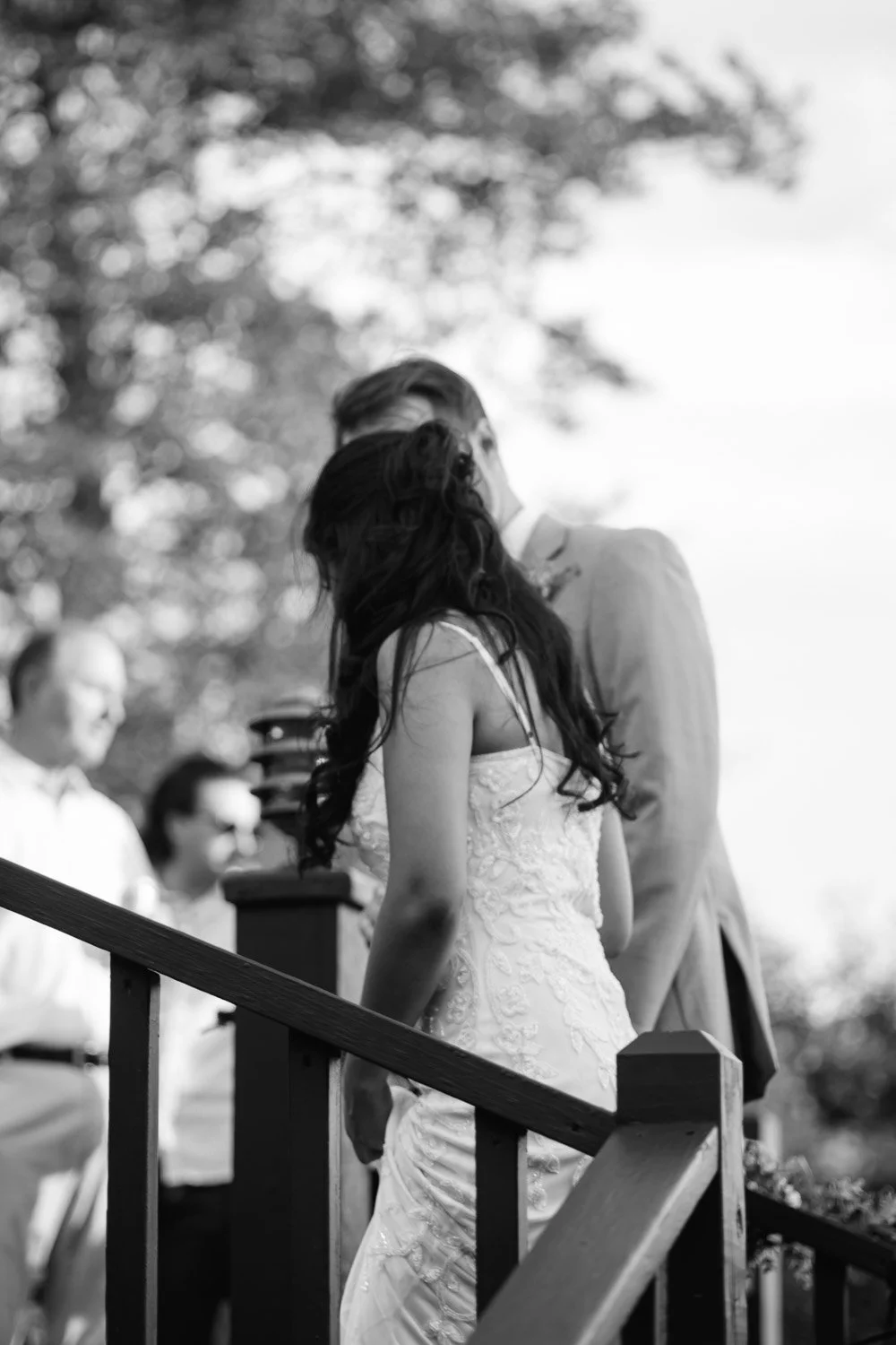 20260912-wedding-00836-sqslarge.jpg