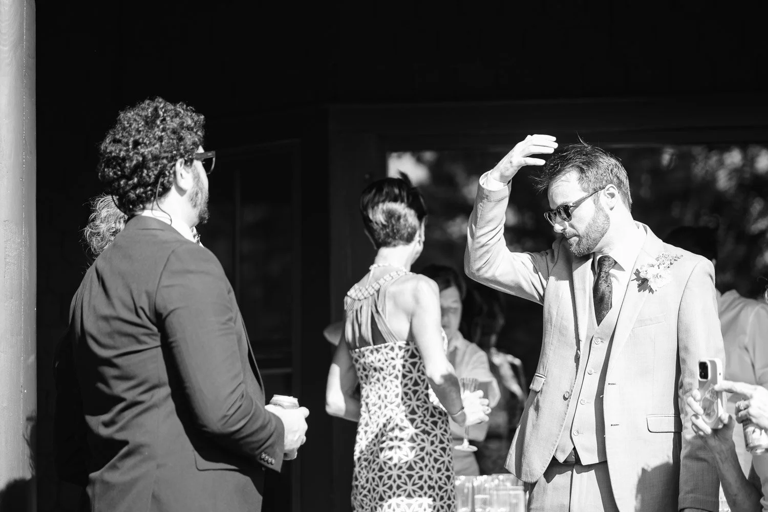 20260912-wedding-00046-sqslarge.jpg