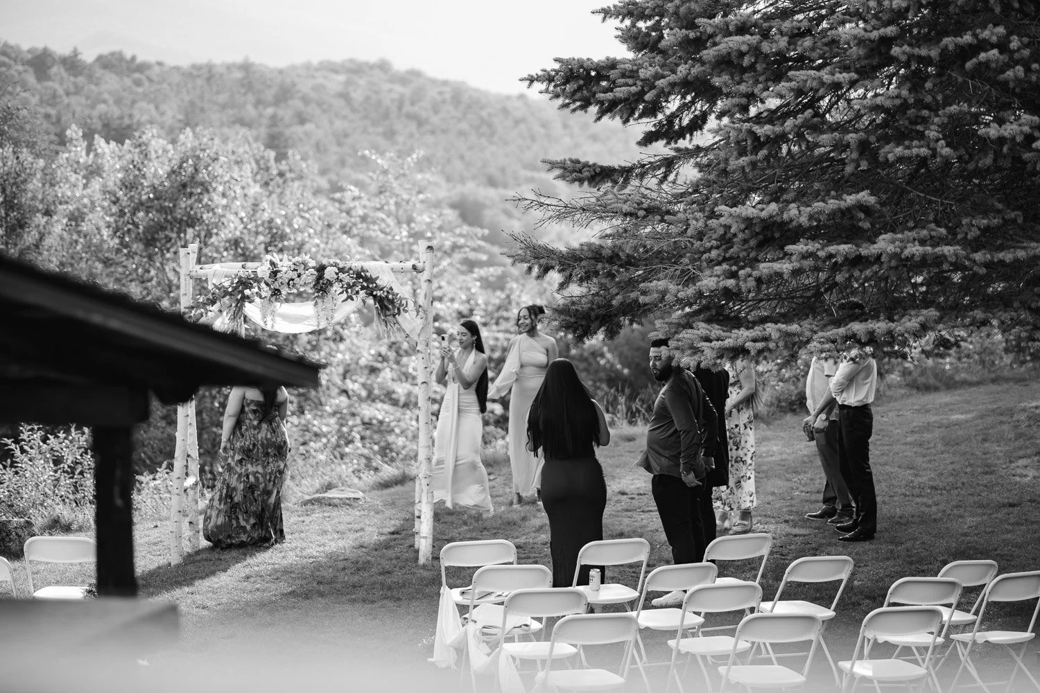 20260912-wedding-00722-sqslarge.jpg
