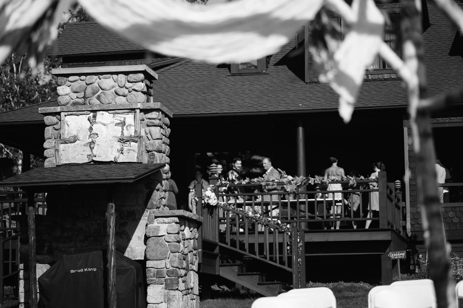 20260912-wedding-00180-sqslarge.jpg