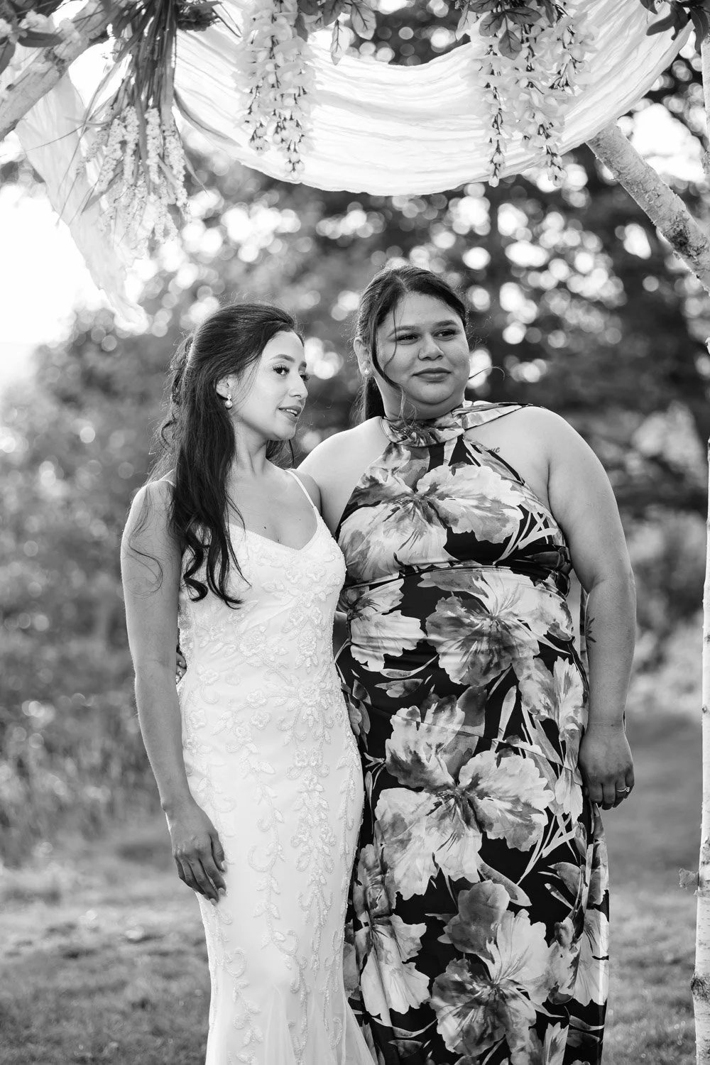 20260912-wedding-00799-sqslarge.jpg