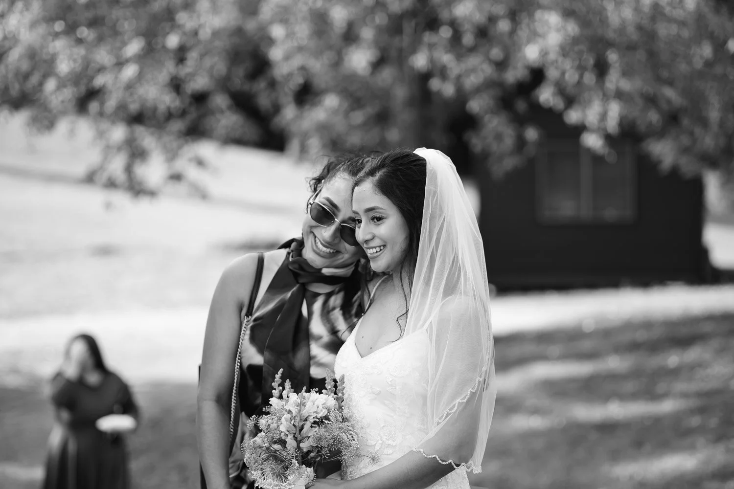 20260912-wedding-00399-sqslarge.jpg