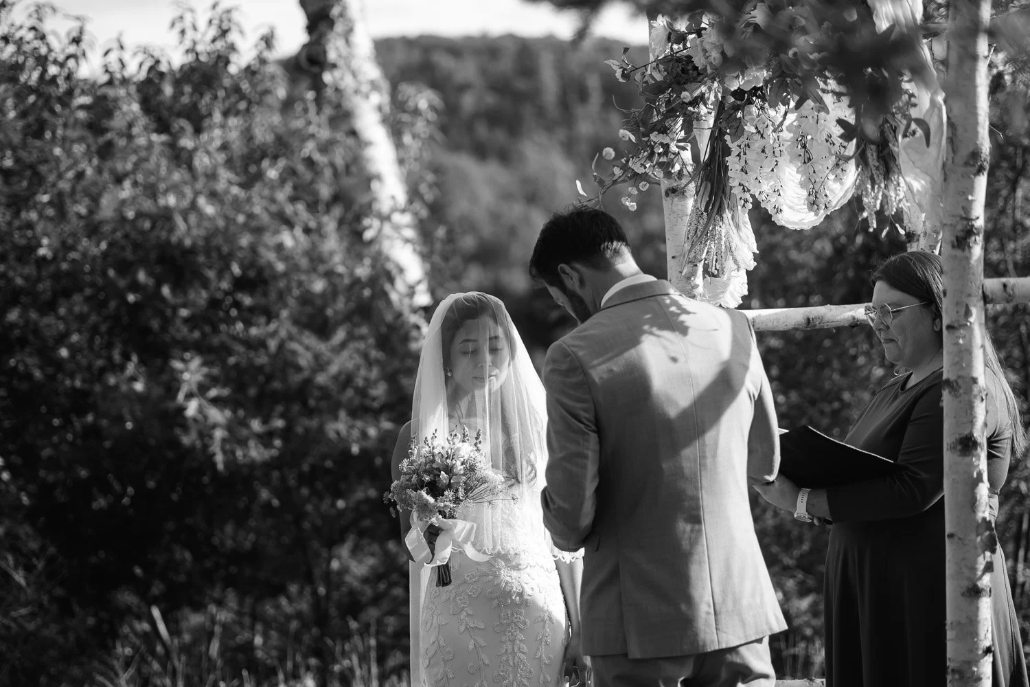 20260912-wedding-00321-sqslarge.jpg