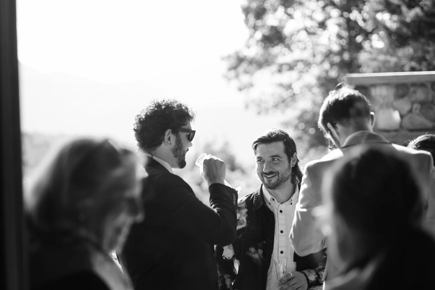 20260912-wedding-00128-sqslarge.jpg