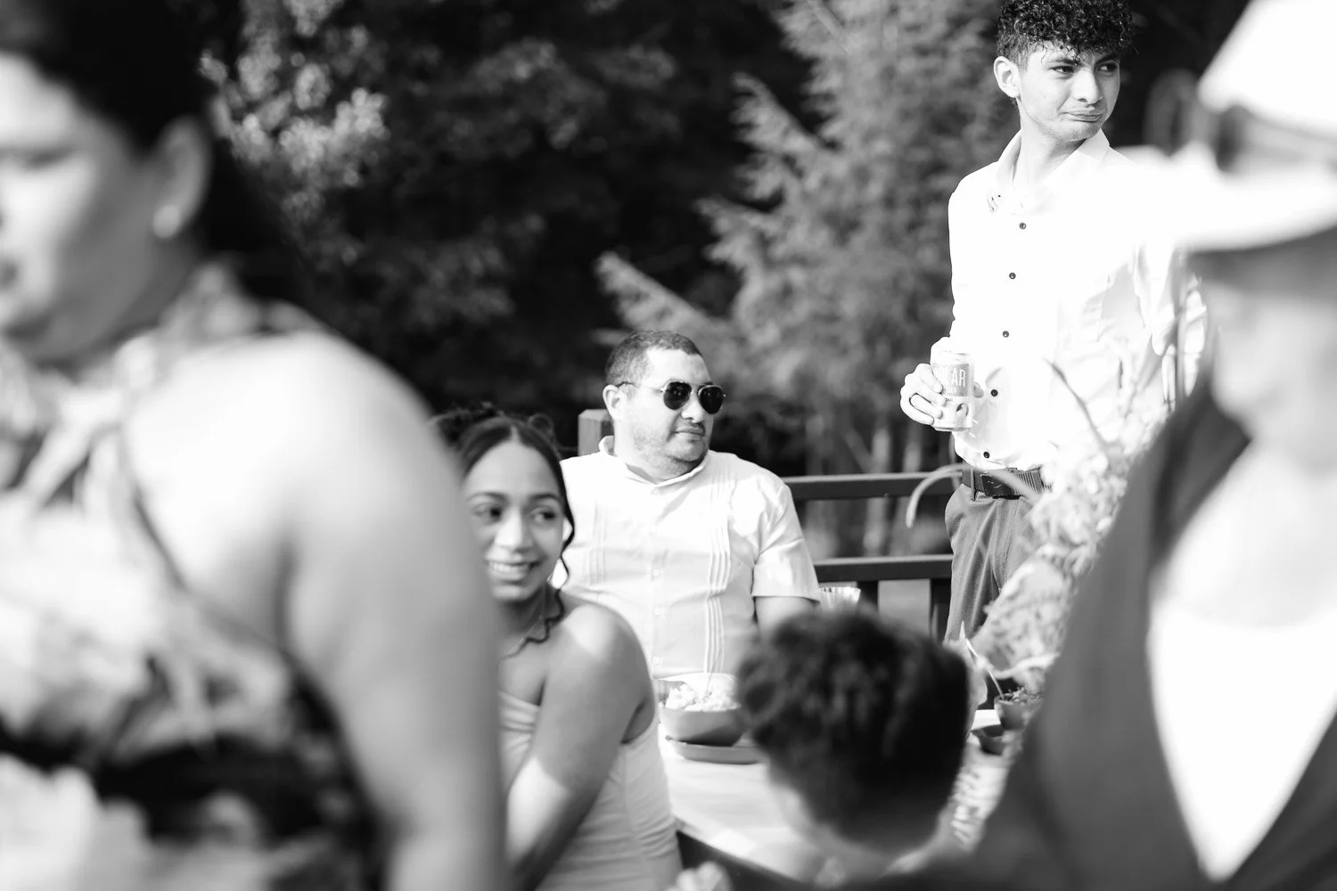 20260912-wedding-00484-sqslarge.jpg
