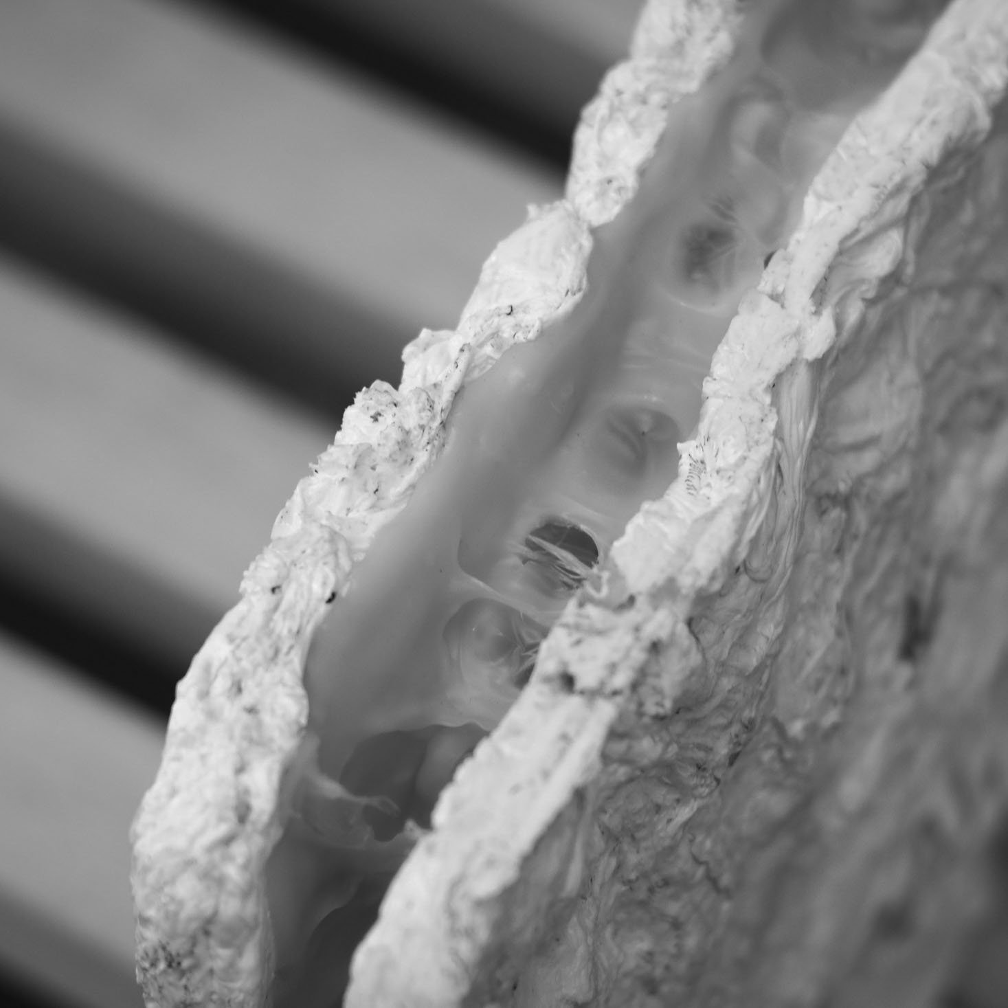 1807_Andrews Chair - Edit-5.jpg