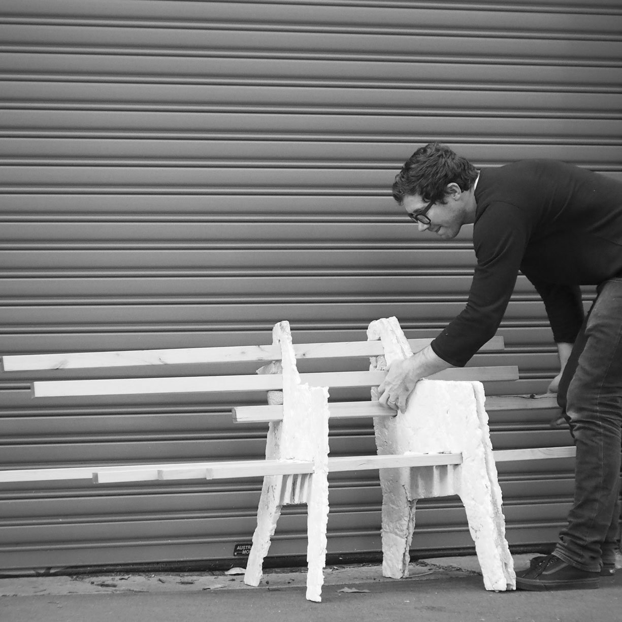 1807_Andrews Chair - Edit-1.jpg