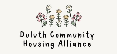 Duluth Community Housing Alliance