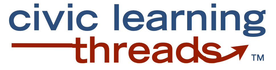 Civic Learning Threads ™