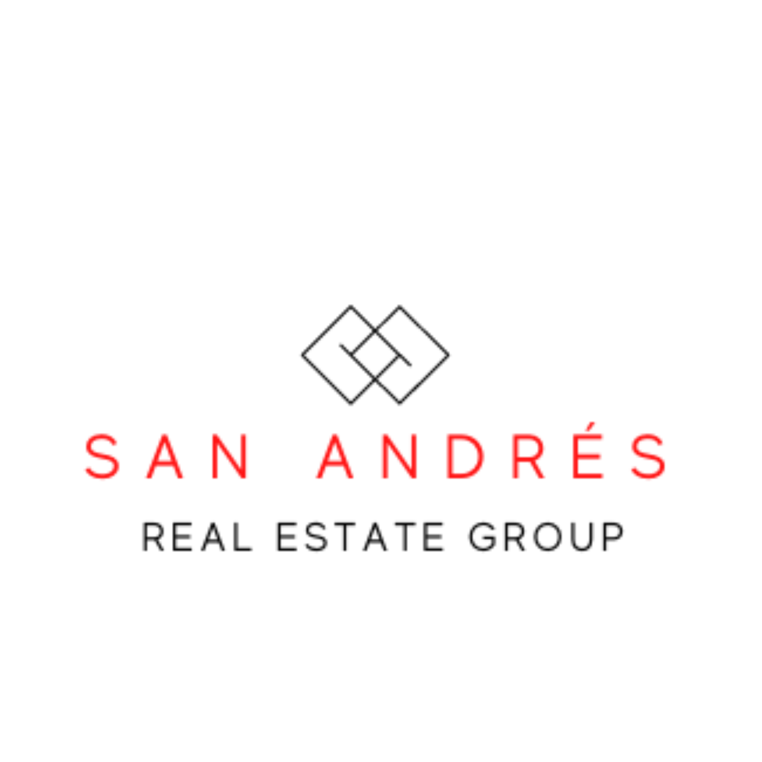 San Andres Real Estate Group