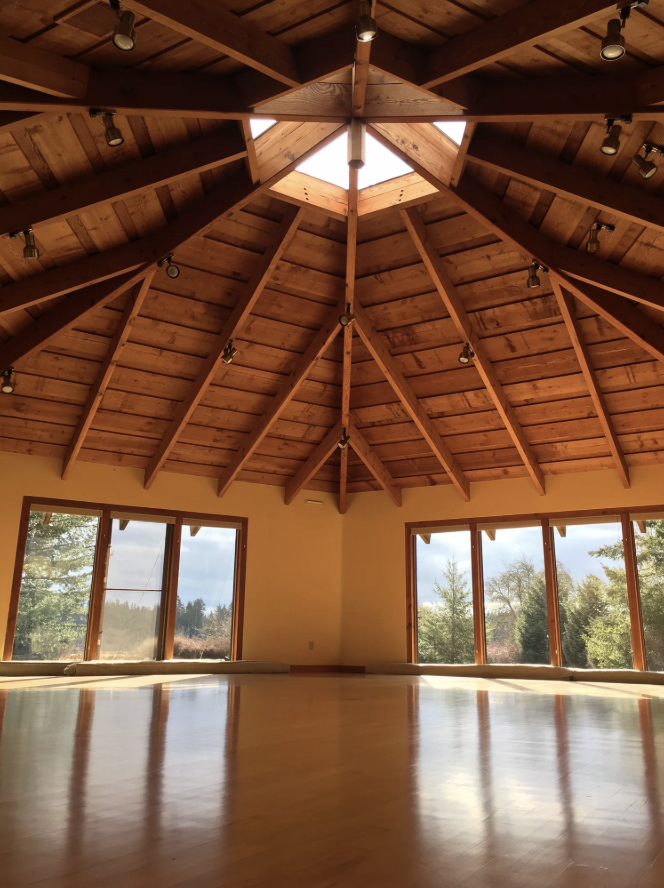 Screenshot 2025-12-17 at 10.44.46 PM.png