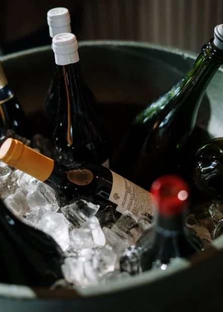 pexels-cottonbro-studio-4254033 (1)-min-min.jpg