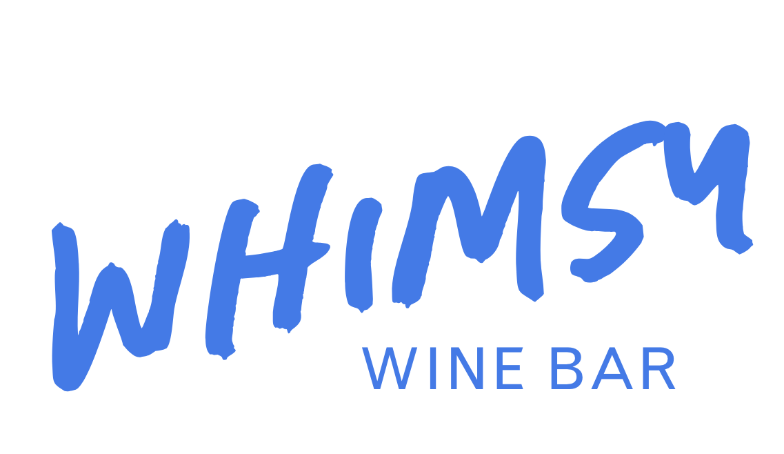 Whimsy Squarespace Template for Restaurants - Gruner