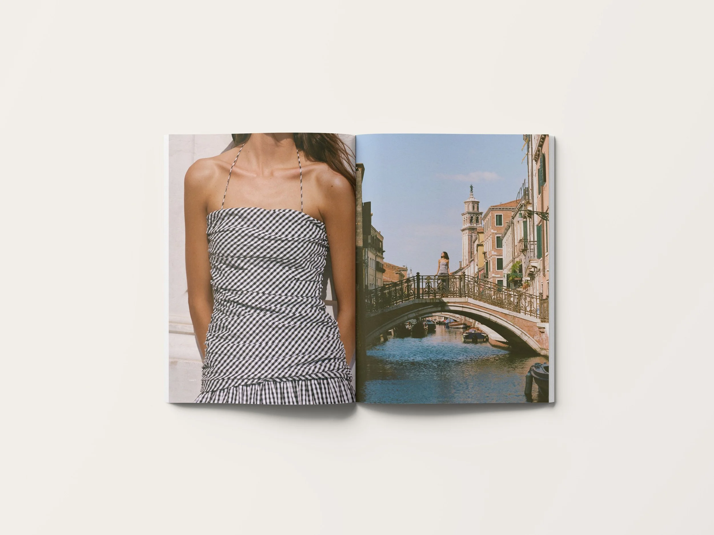 Spring_006.jpg