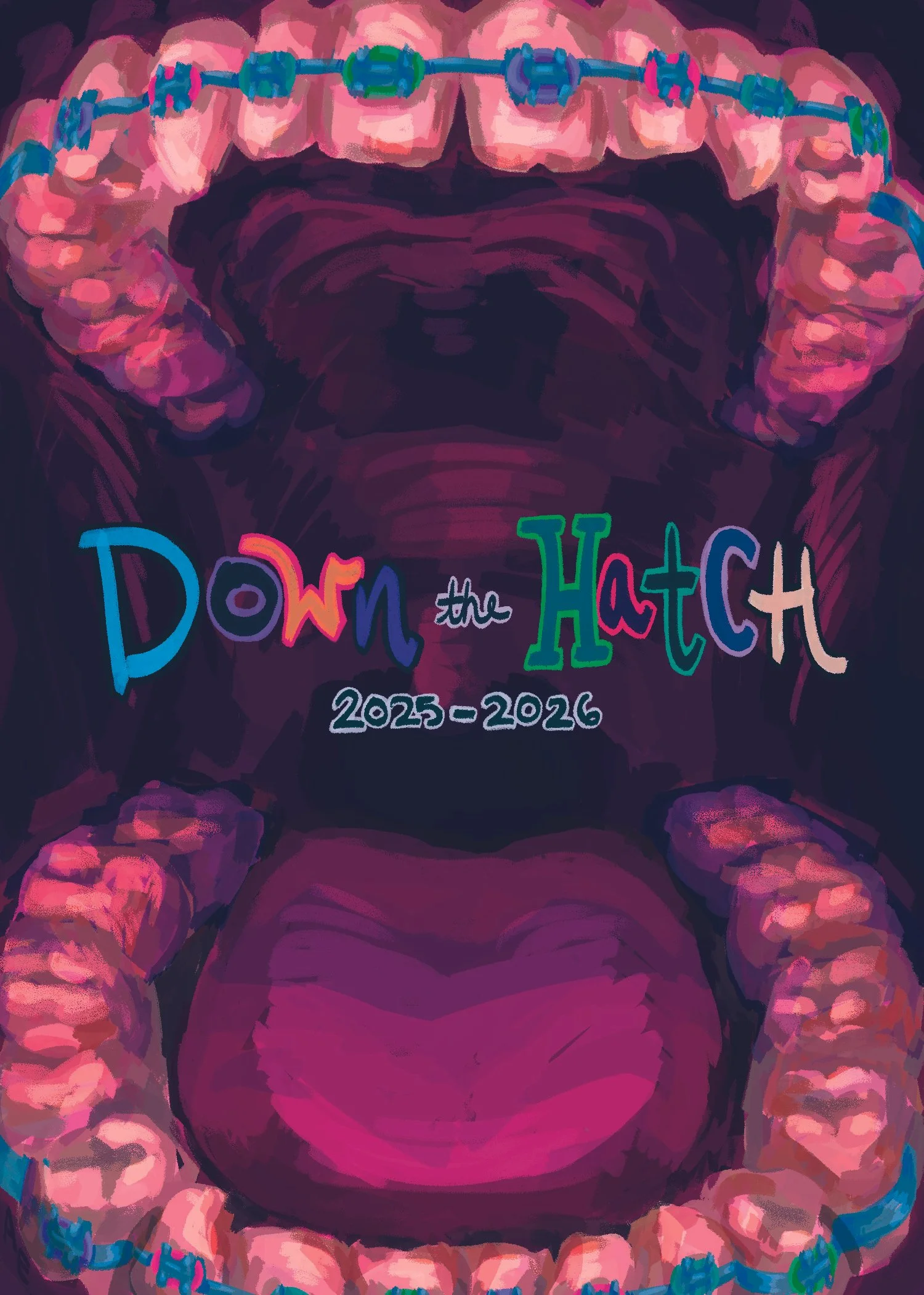 anthology_cover_DATE.jpg