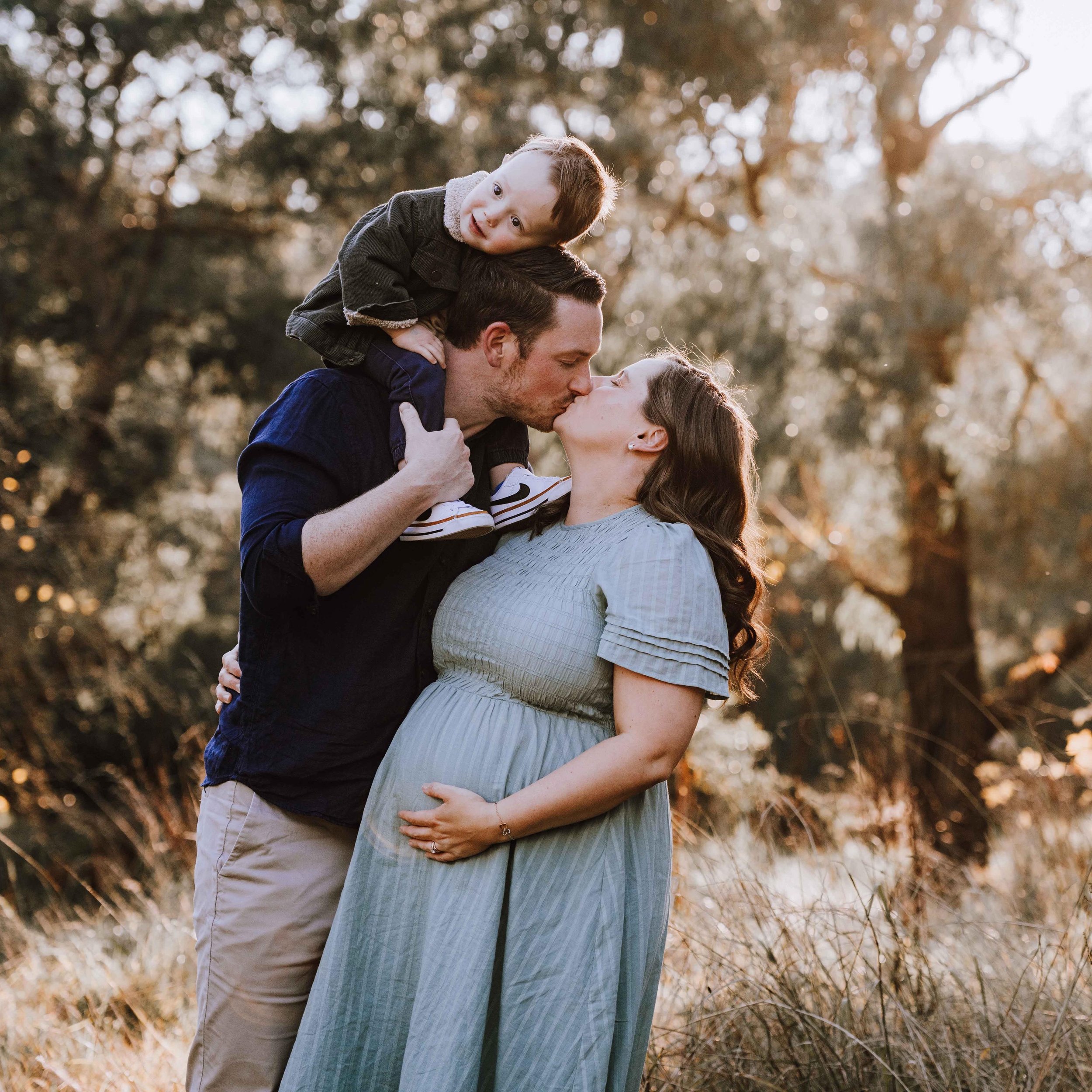 Steph and Cam are Harrison and???❤️❤️❤️ @tiziamayphotography @stephhunter412 #tiziamayphotography #melbournematernityphotographer #maternityshoot #melbournematernityphotography #maternityphotography