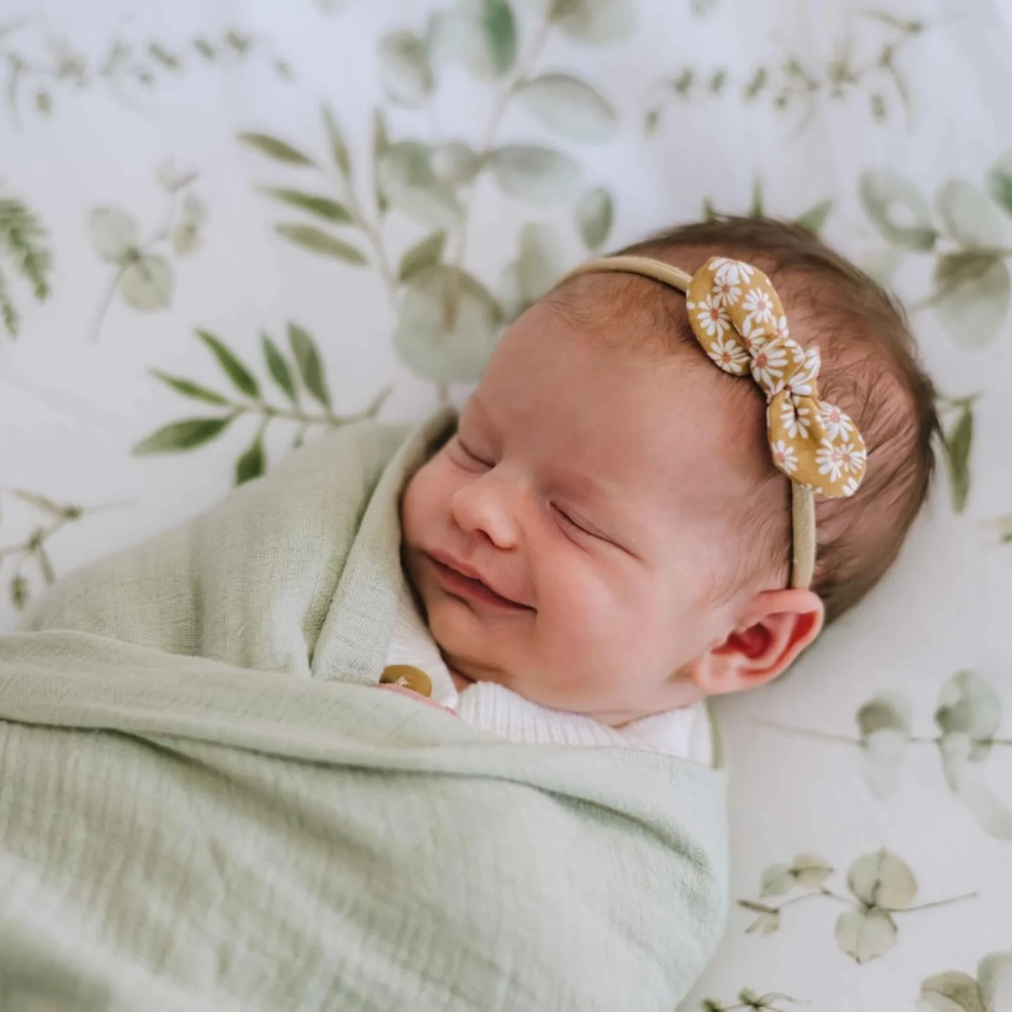 Lucy ❤️❤️

@tiziamayphotography