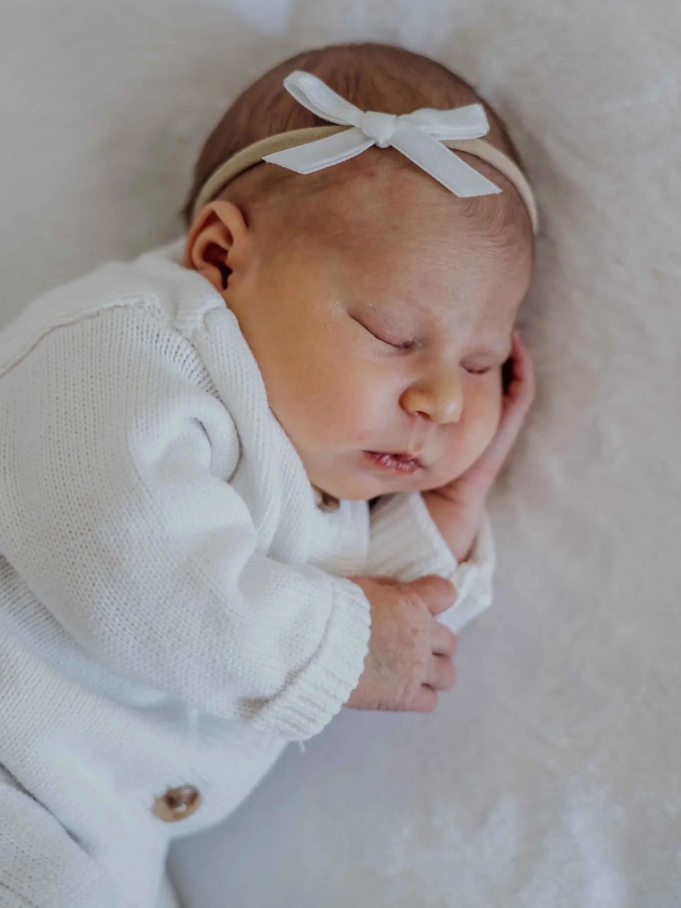 Chloe 🥰🥰❤️ 

@tiziamayphotography @melanie_kathryn