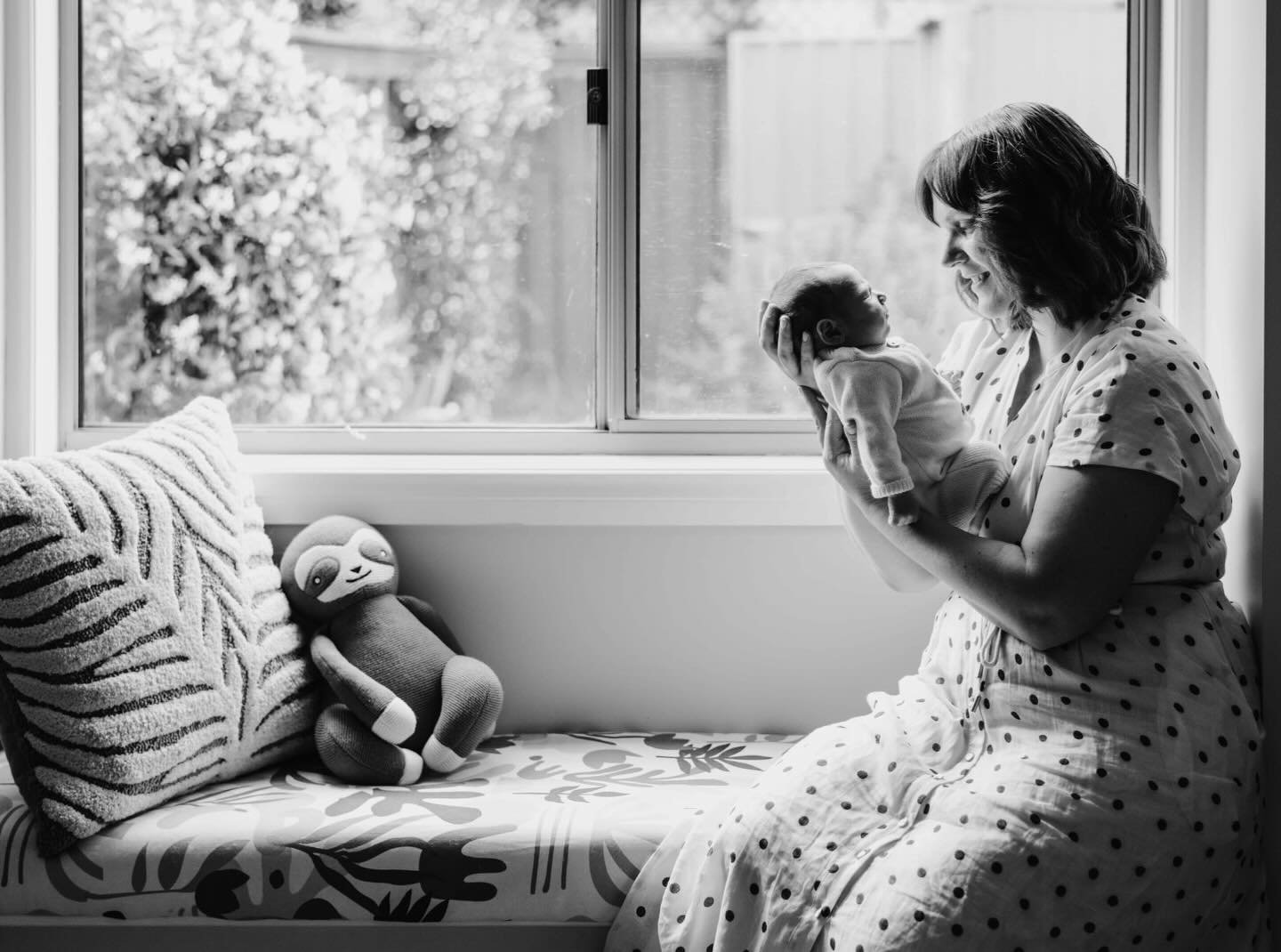 Baby Audrey 🥰🥰

@tiziamayphotography