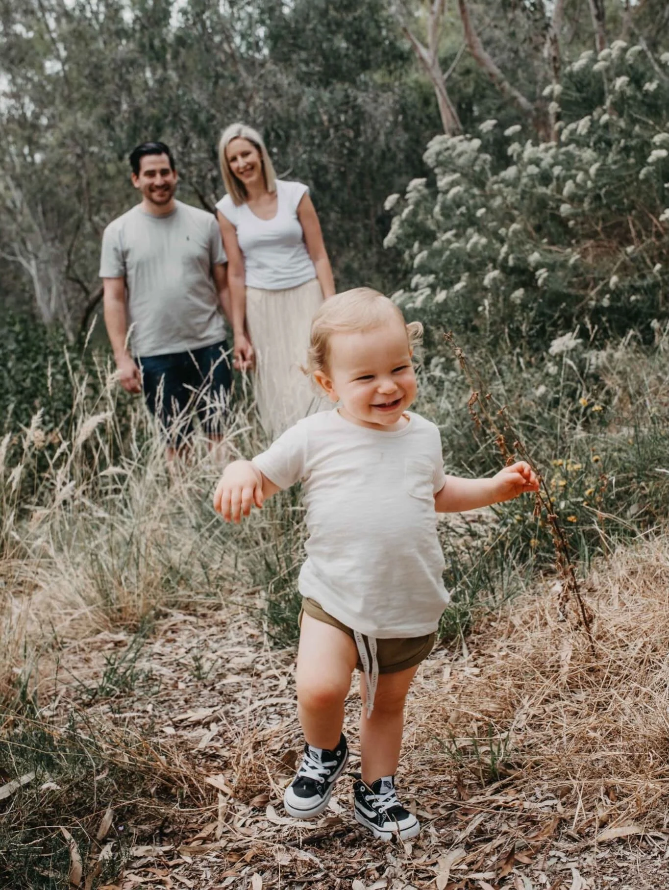 ❤️❤️ @tiziamayphotography 

#melbourneportraitphotographer #melbournefamilyphotographer