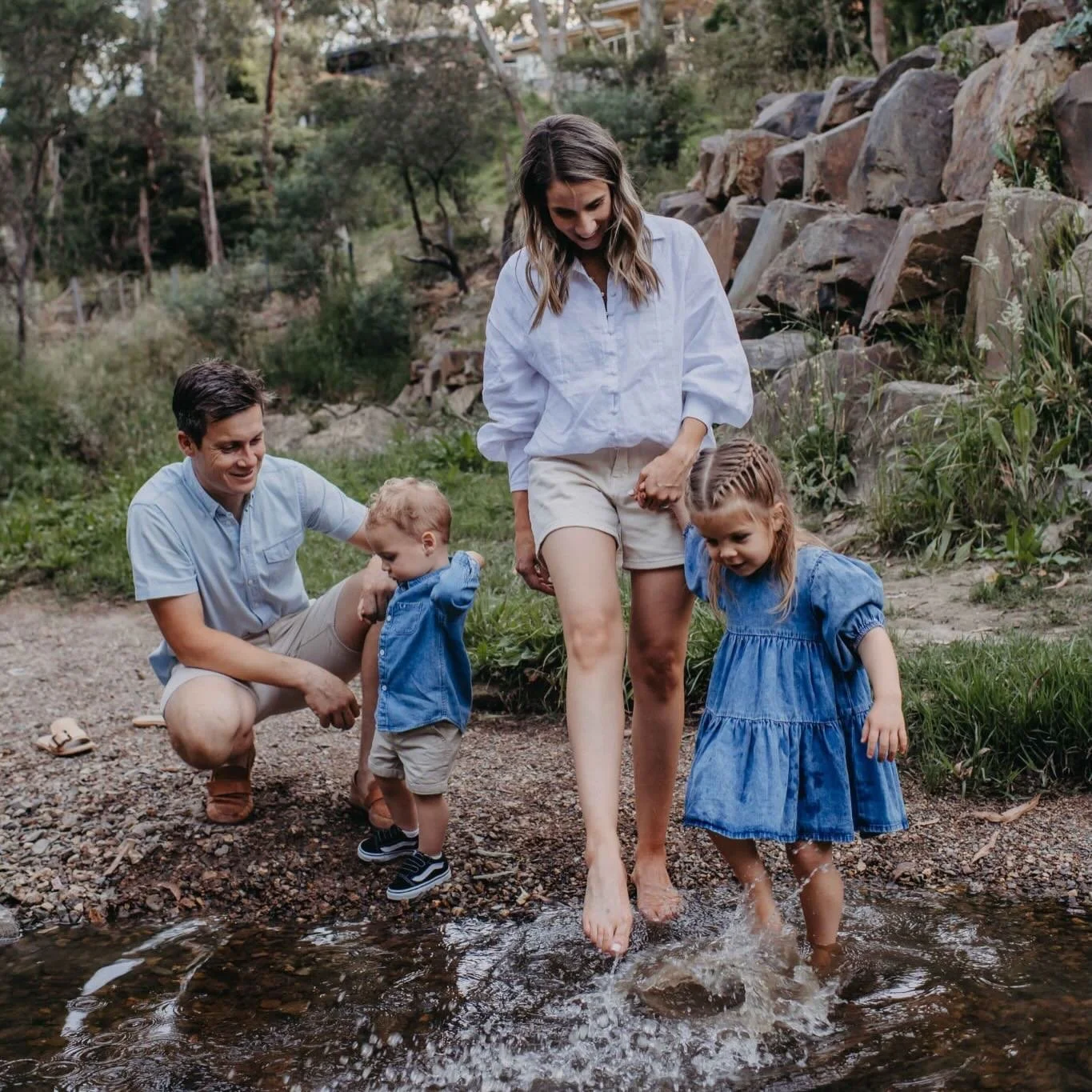 ❤️❤️

@tiziamayphotography