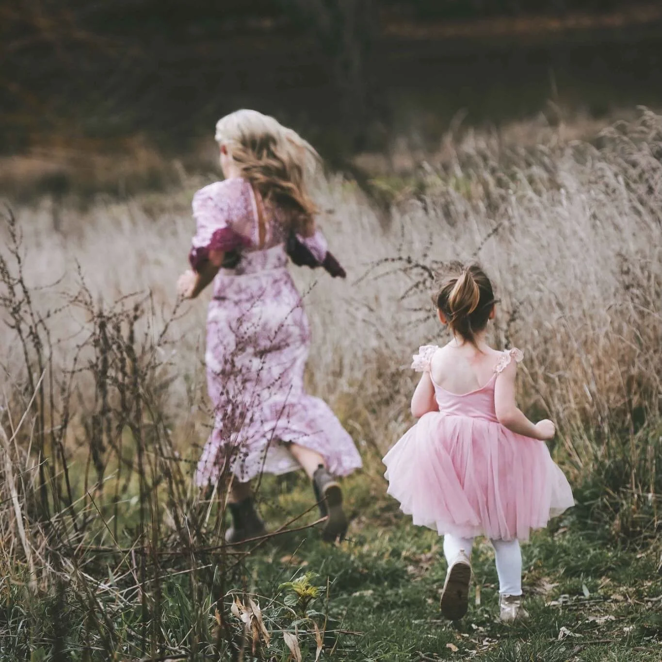 Lauren and Summer ❤️❤️

@tiziamayphotography