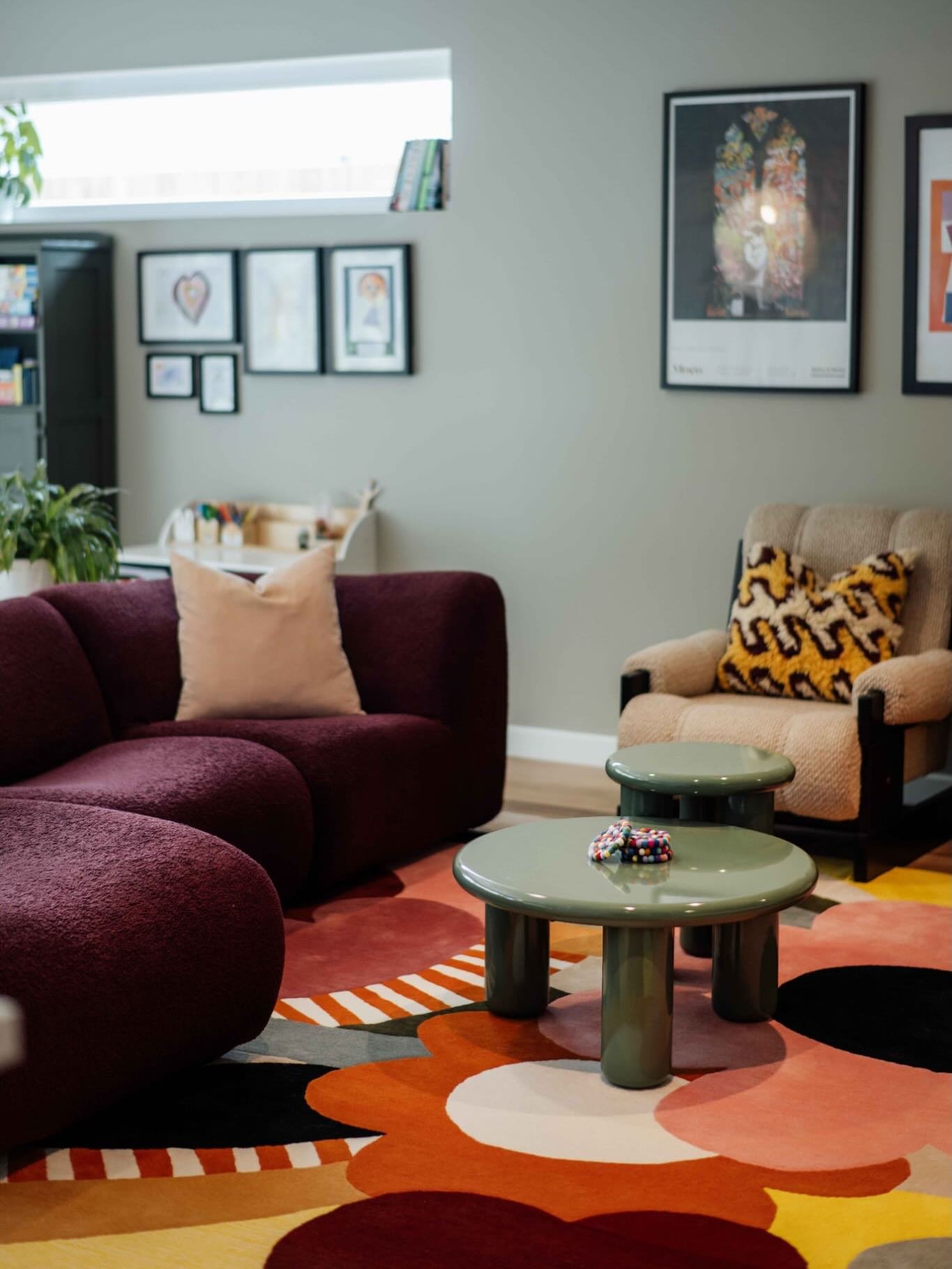 Shoot for @coys.constructions highlighting this gorgeous Burnley home build 🙏

Builder.  @coys.constructions 
Design.  @ertha_design 
Photography.  @tiziamayphotography