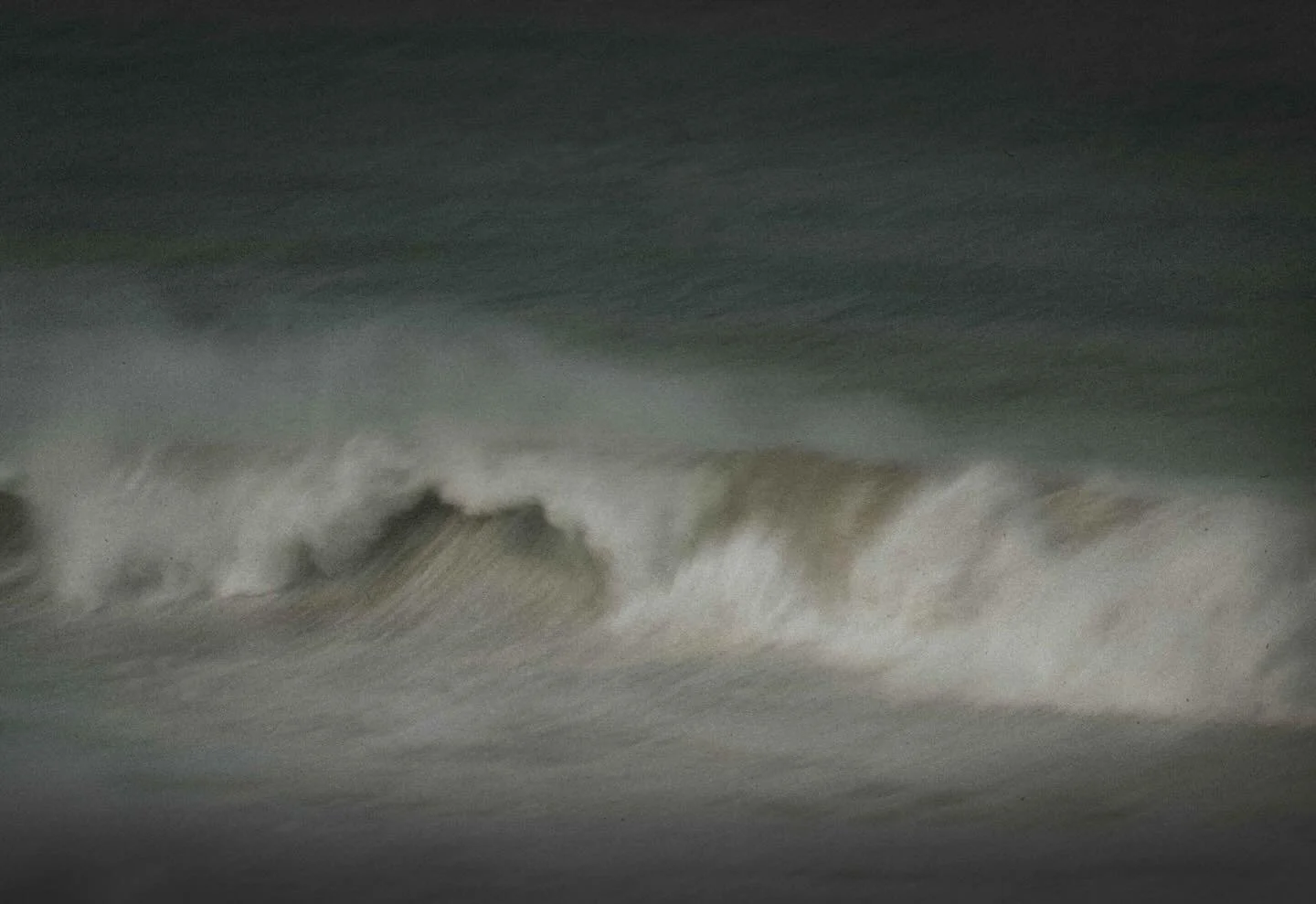 Great Ocean Road ❤️
1/13sec hand held ISO125 F36

@tiziamayphotography