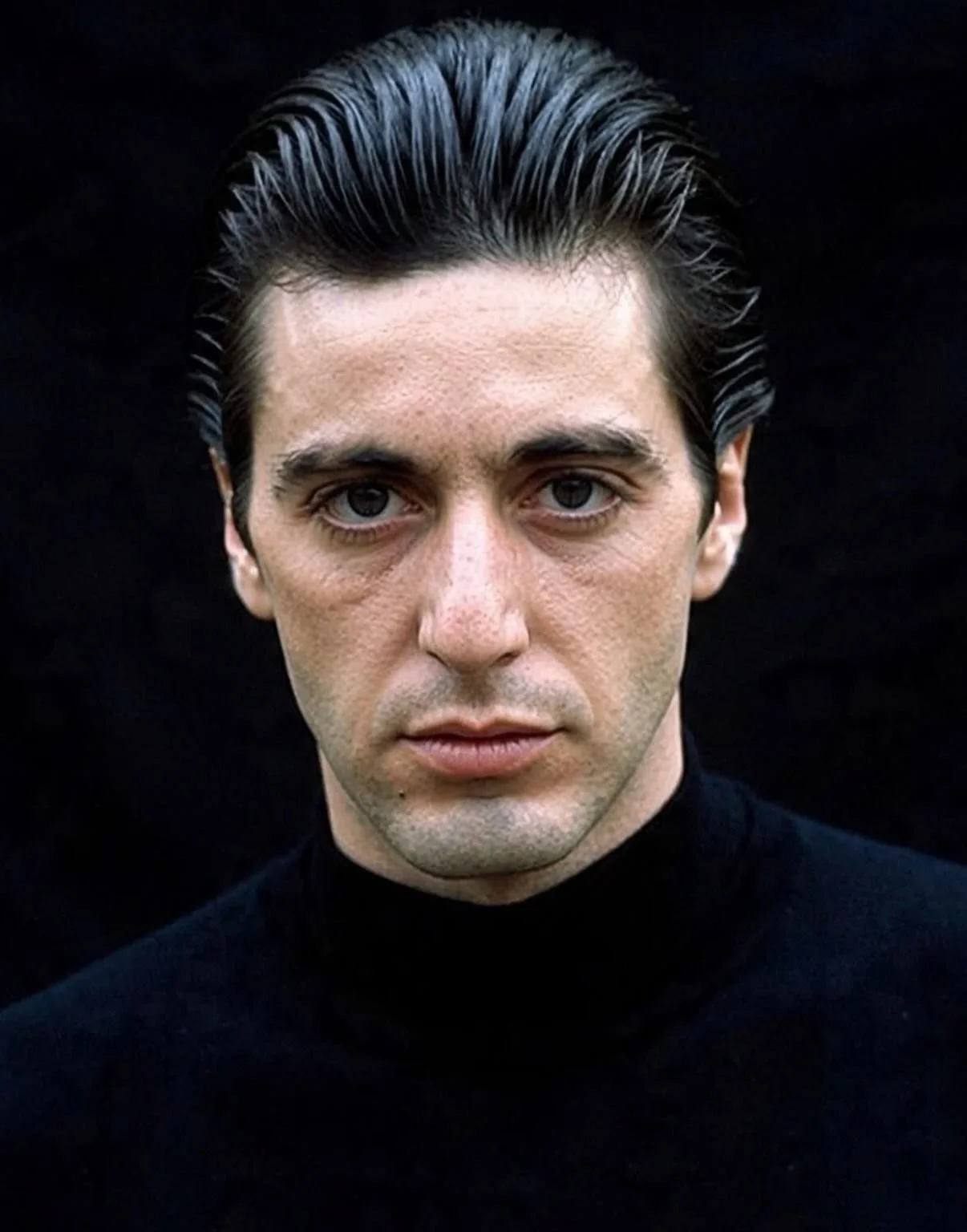 Happy birthday to one of my favorite actors.  Al Pacino&hellip;.an icon I can only dream of photographing&hellip;.mind you I&rsquo;d probably shit my pants 🤣🤣🤣❤️❤️🇮🇹🇮🇹🇮🇹