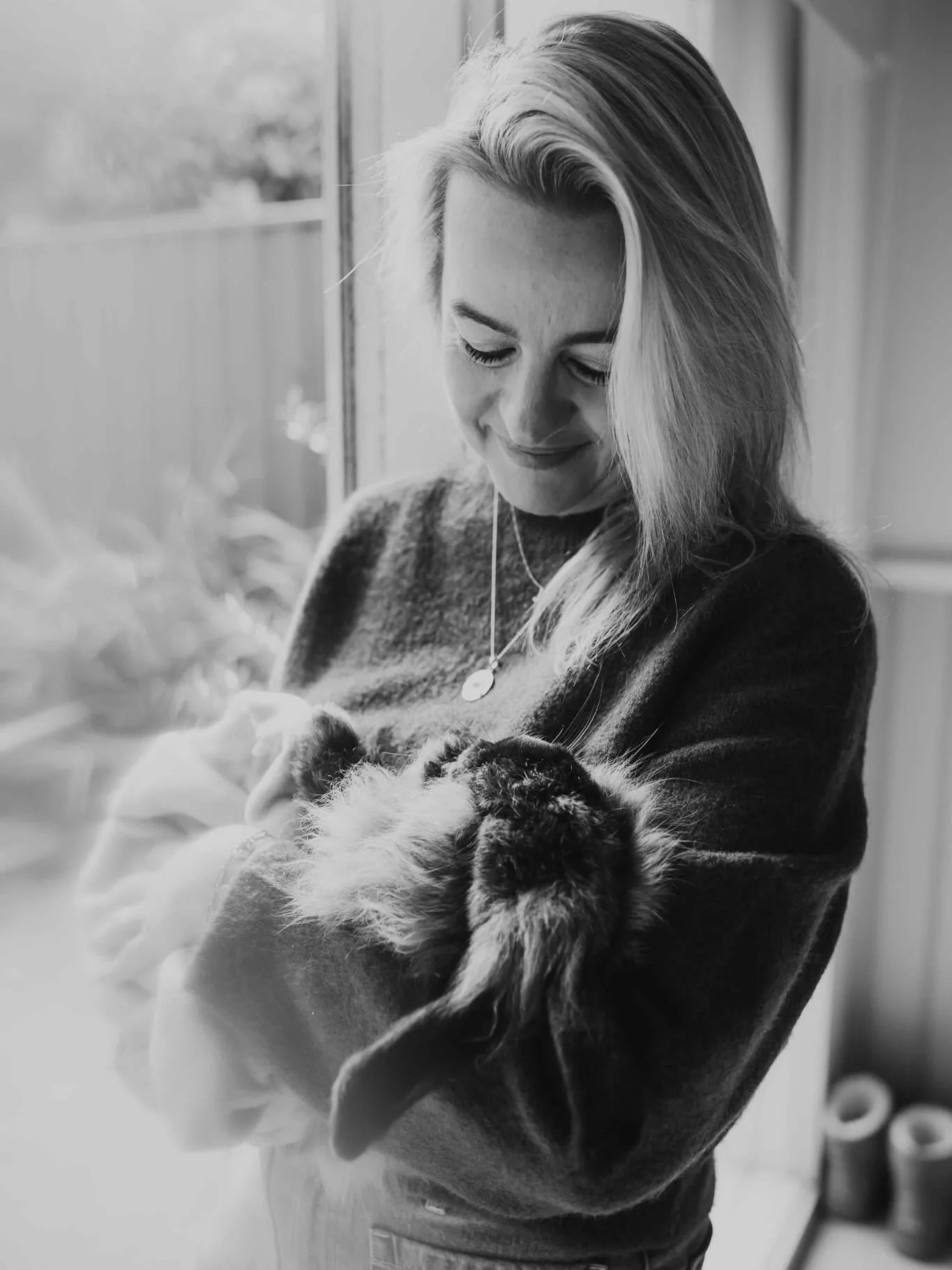 Fly high little bunny Pepi.  You were almost 10 years old and so so loved by your human family.  Your little legs wouldn&rsquo;t let you hop anymore in this world but now you&rsquo;re free to run and hop and eat all the carrots and grass in that big 