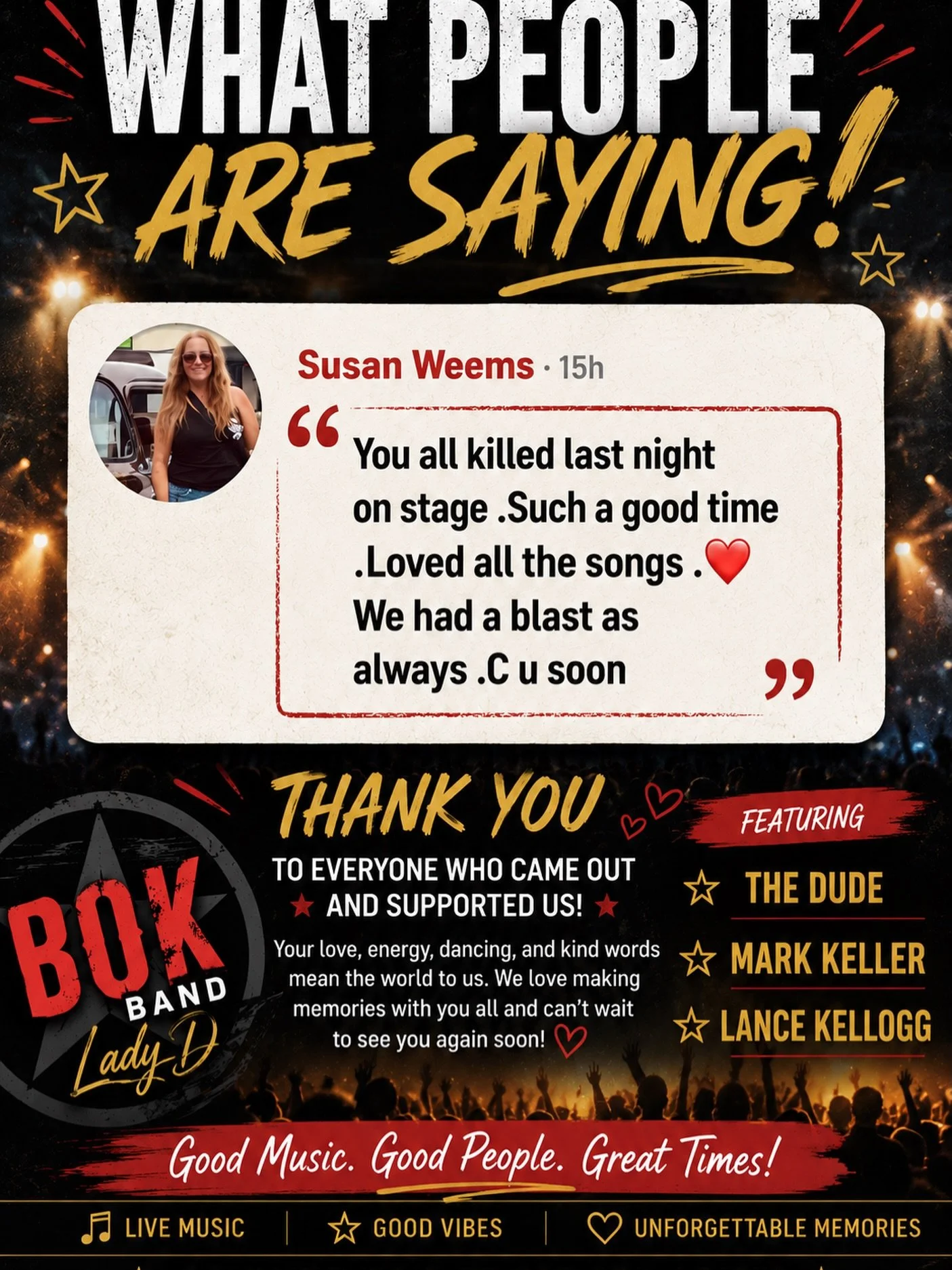 Thank you!