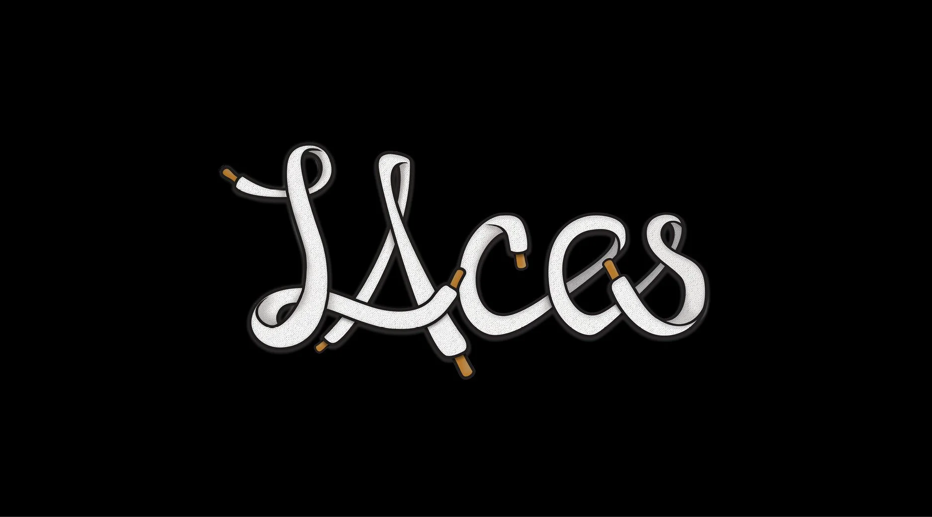 eLevate & LAces