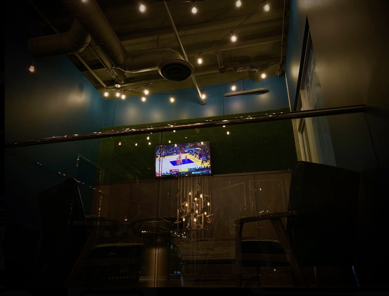 Screenshot 2023-07-04 at 1.46.14 PM.png