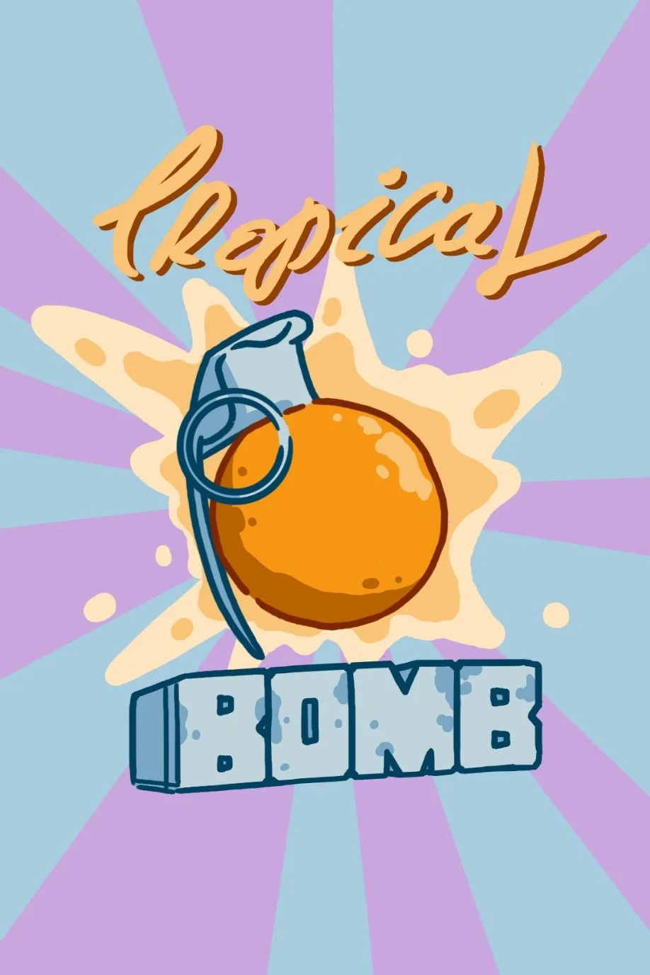 vending2.jpg
