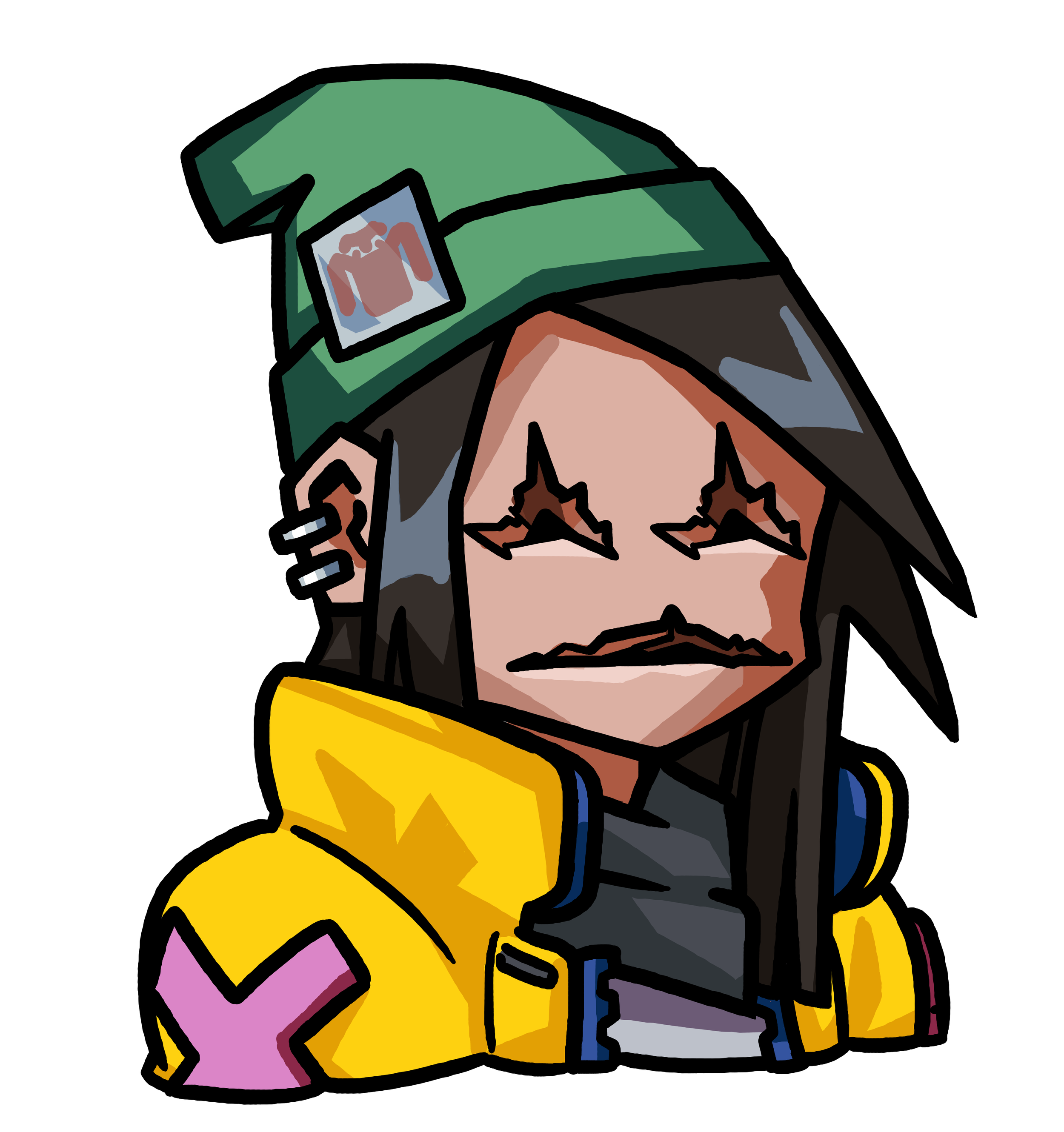 Emote_KJ1.png